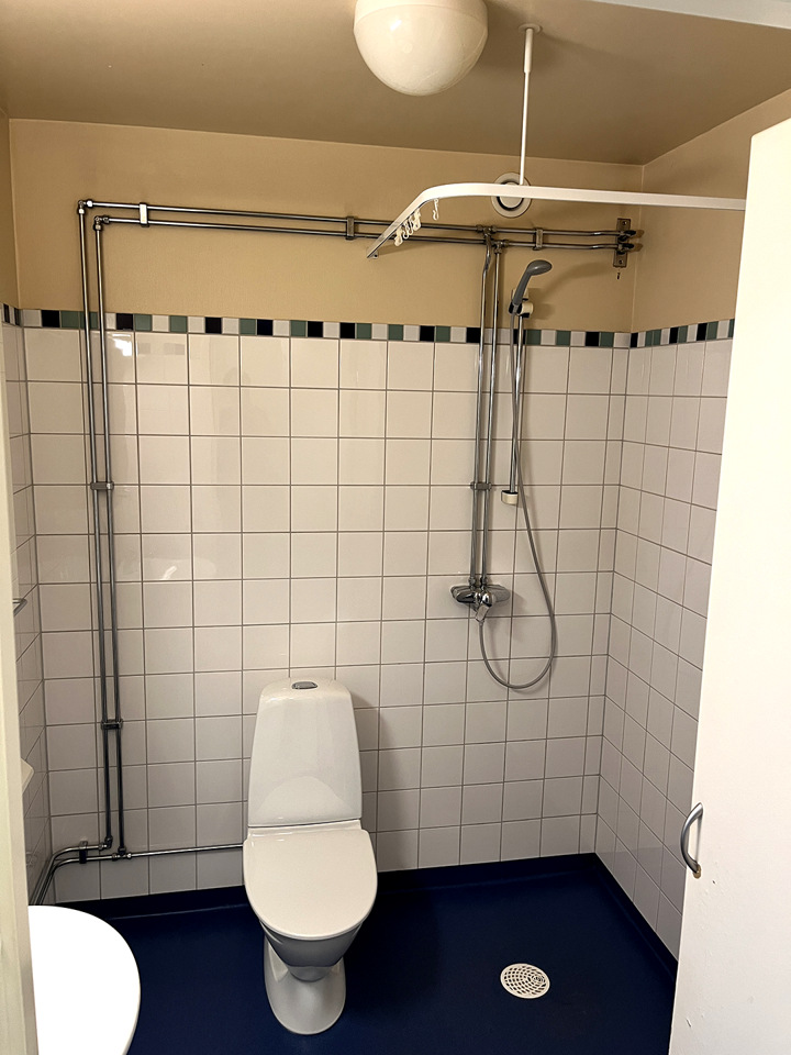 Kungsgatan 29 – bild 10