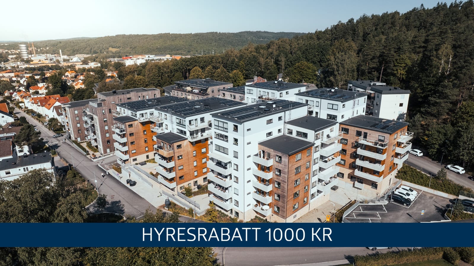 Ljunglidsgatan 8