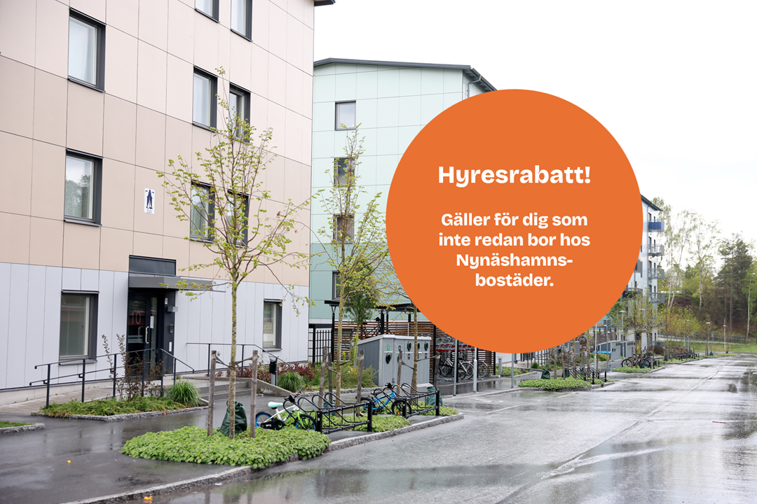Kullstagränd 14