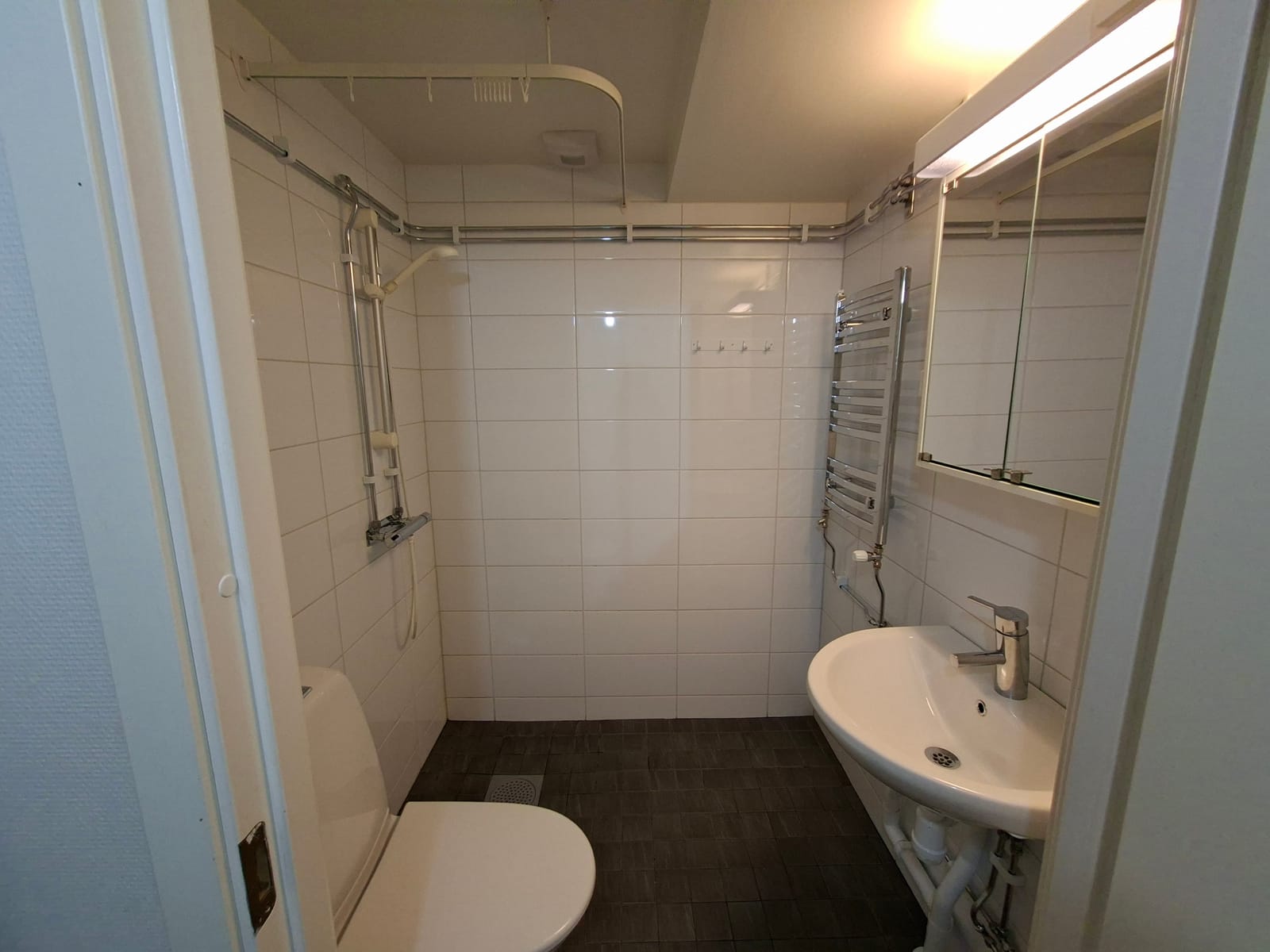Göklundsvägen 17 C – bild 3