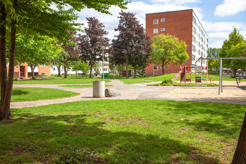 Ingelstadsgatan 33 – bild 2