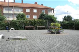 Järnvägsparken 3 B – bild 3
