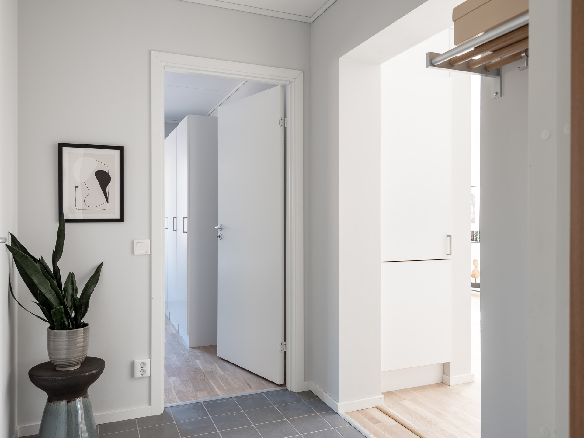 Karlsdalsallén 29