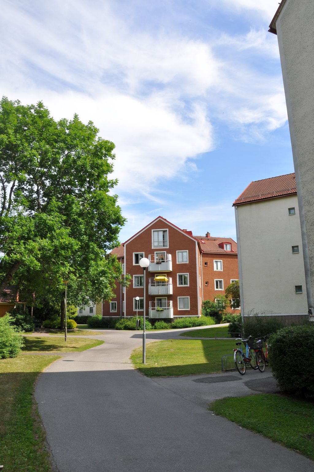 Östra Vintergatan 50 – bild 6