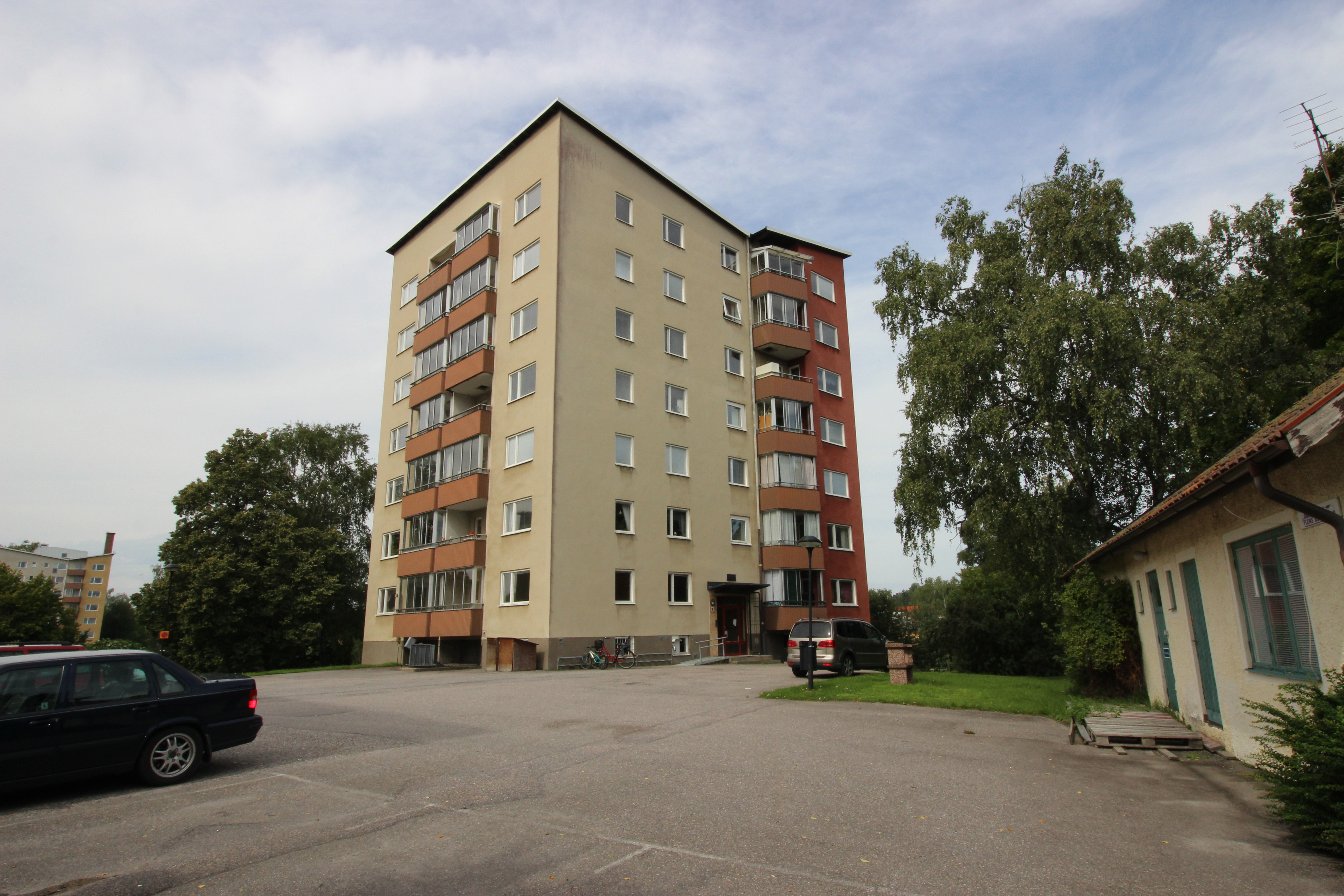 Vasagatan 3 – bild 2