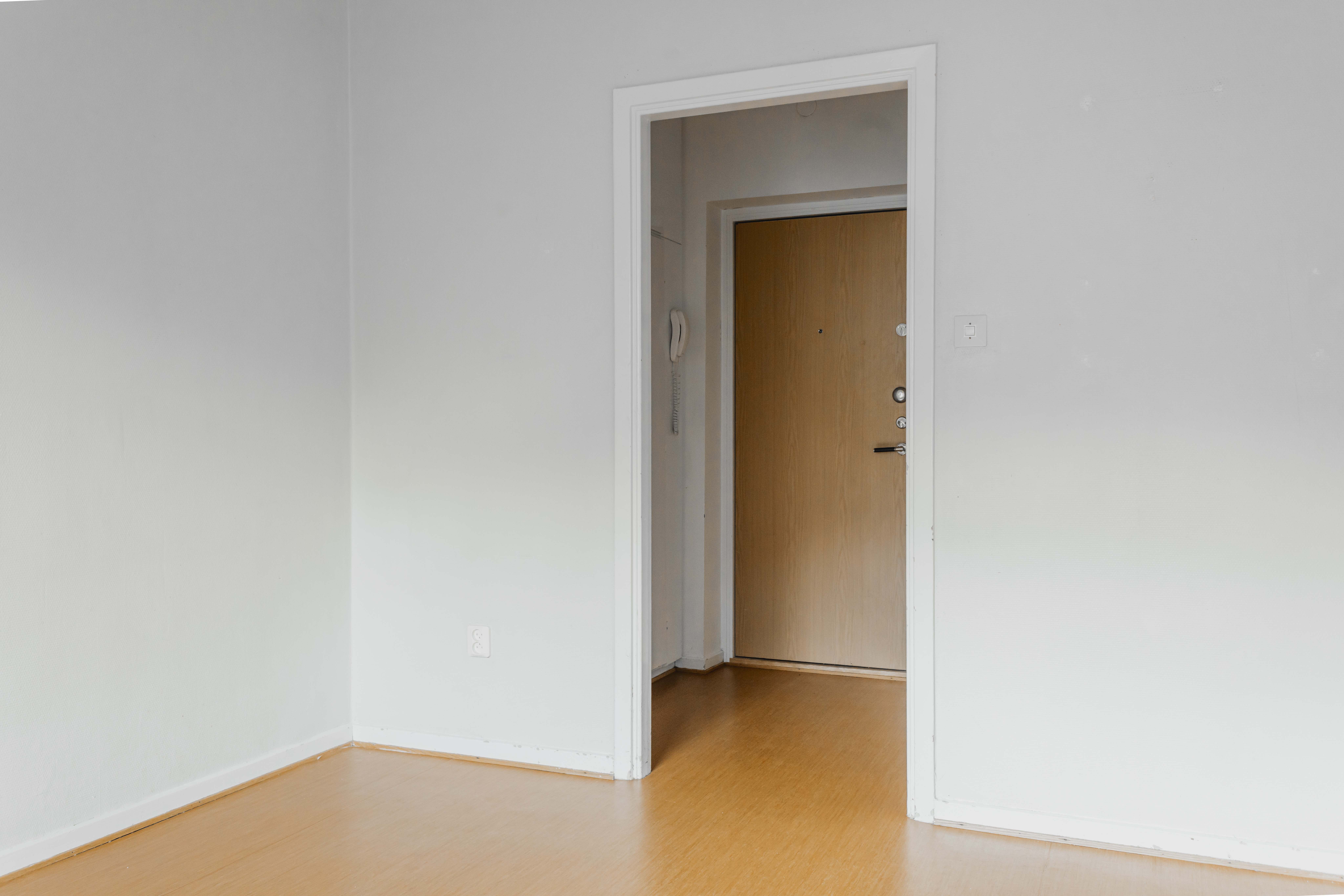 Viktor Rydbergsgatan 48 Rum 307 – bild 28