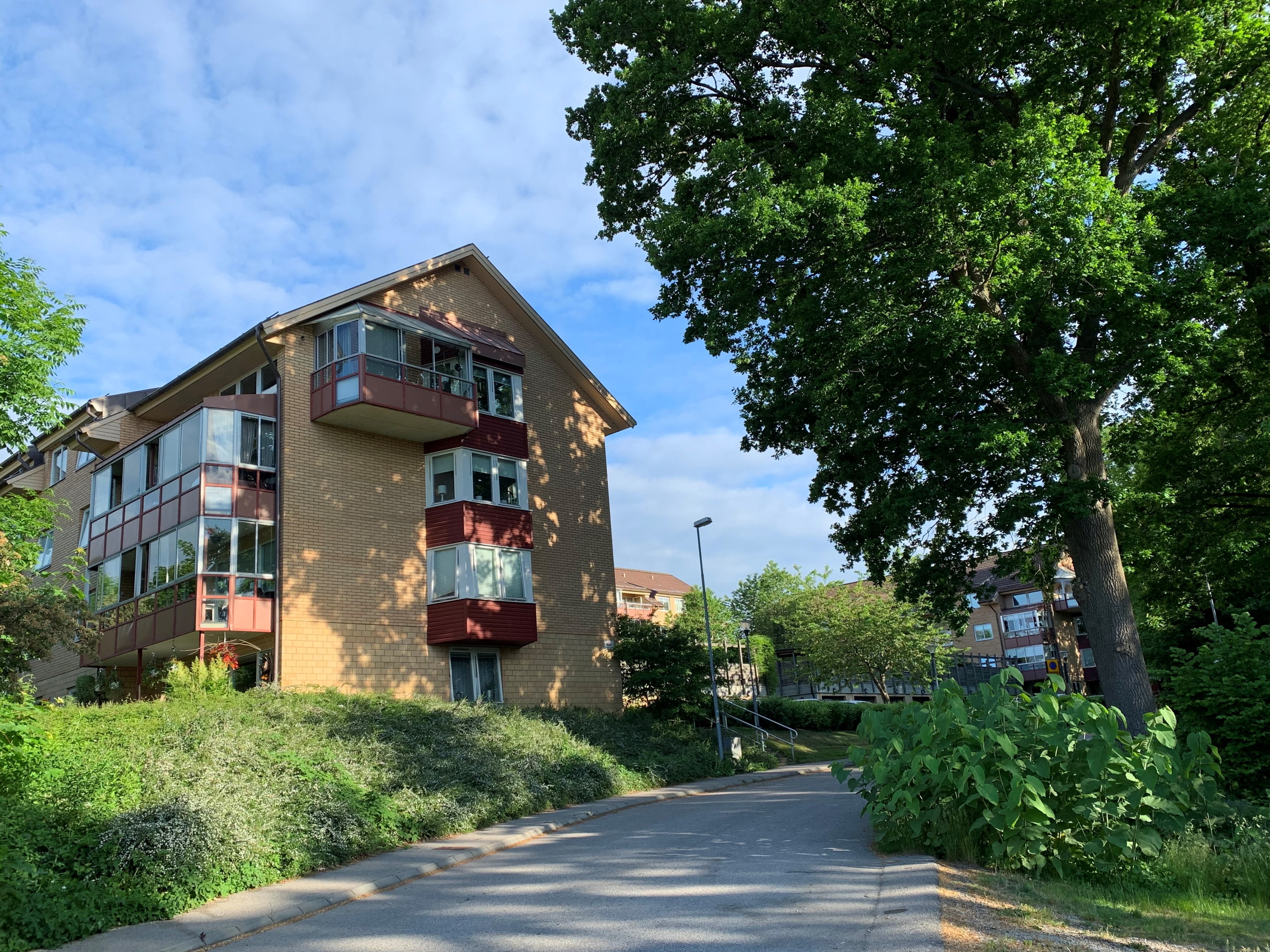Bredgatan 28 – bild 4