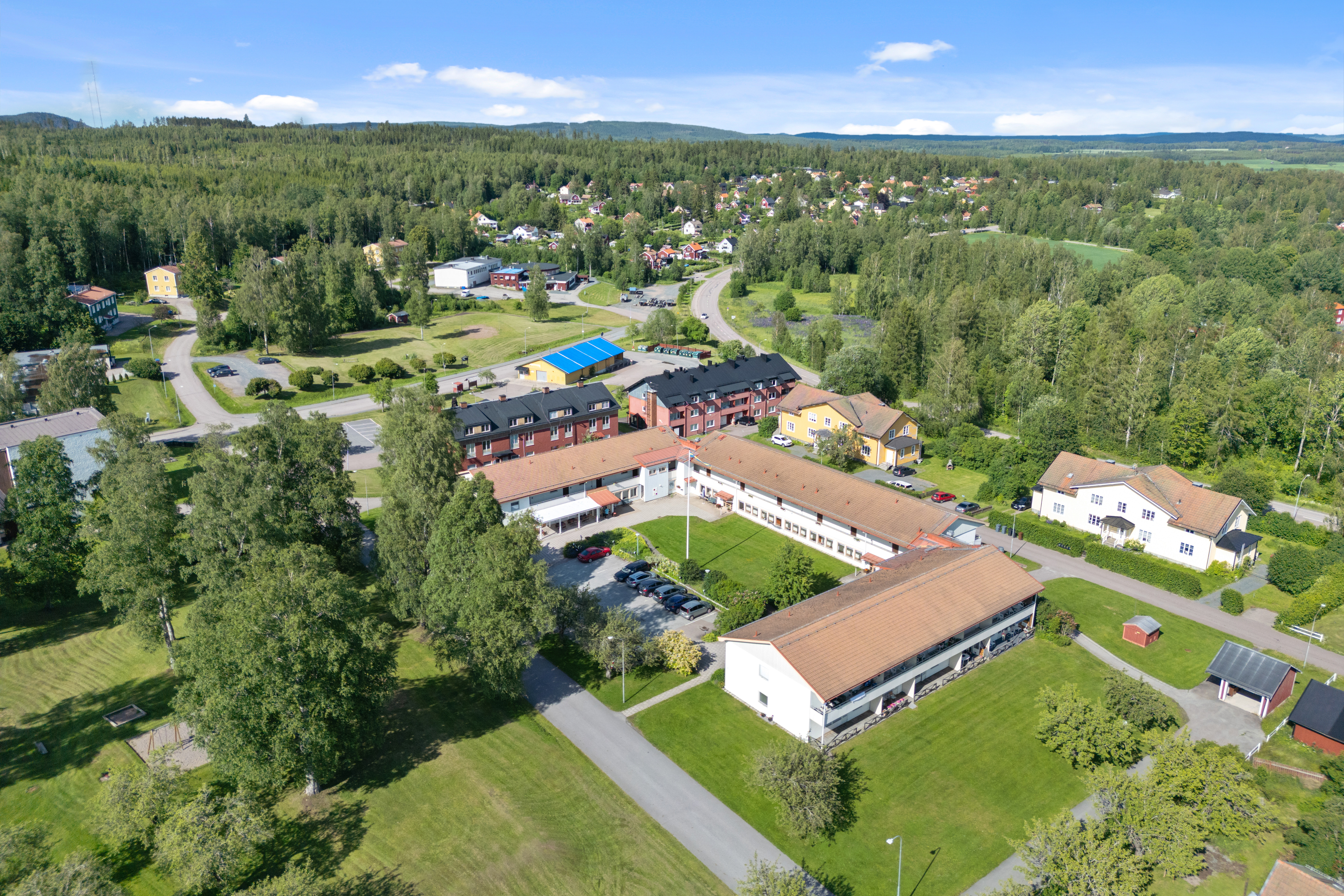 Ö Nygatan 6 – bild 2