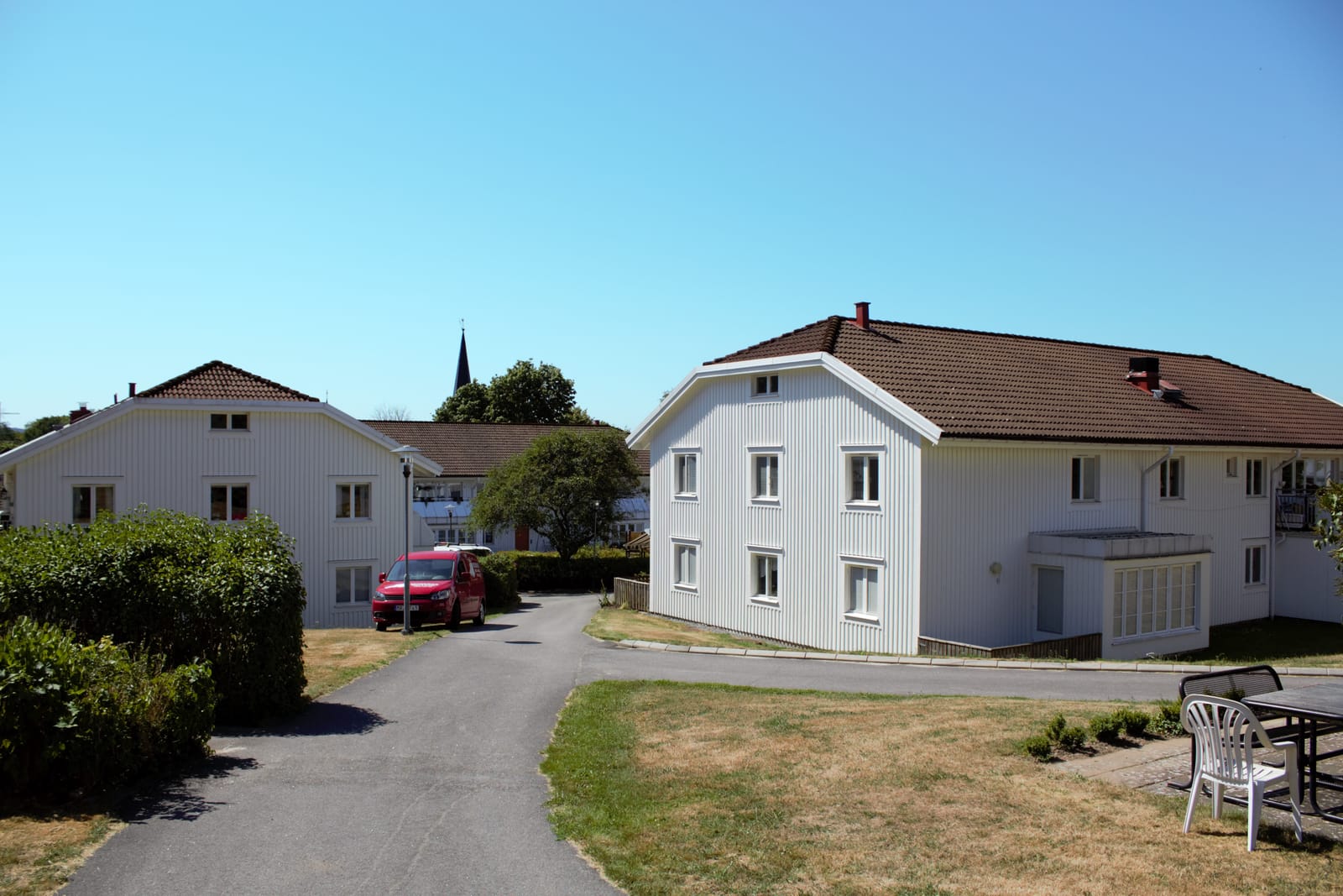 Kyrkstallsvägen 3 – bild 2