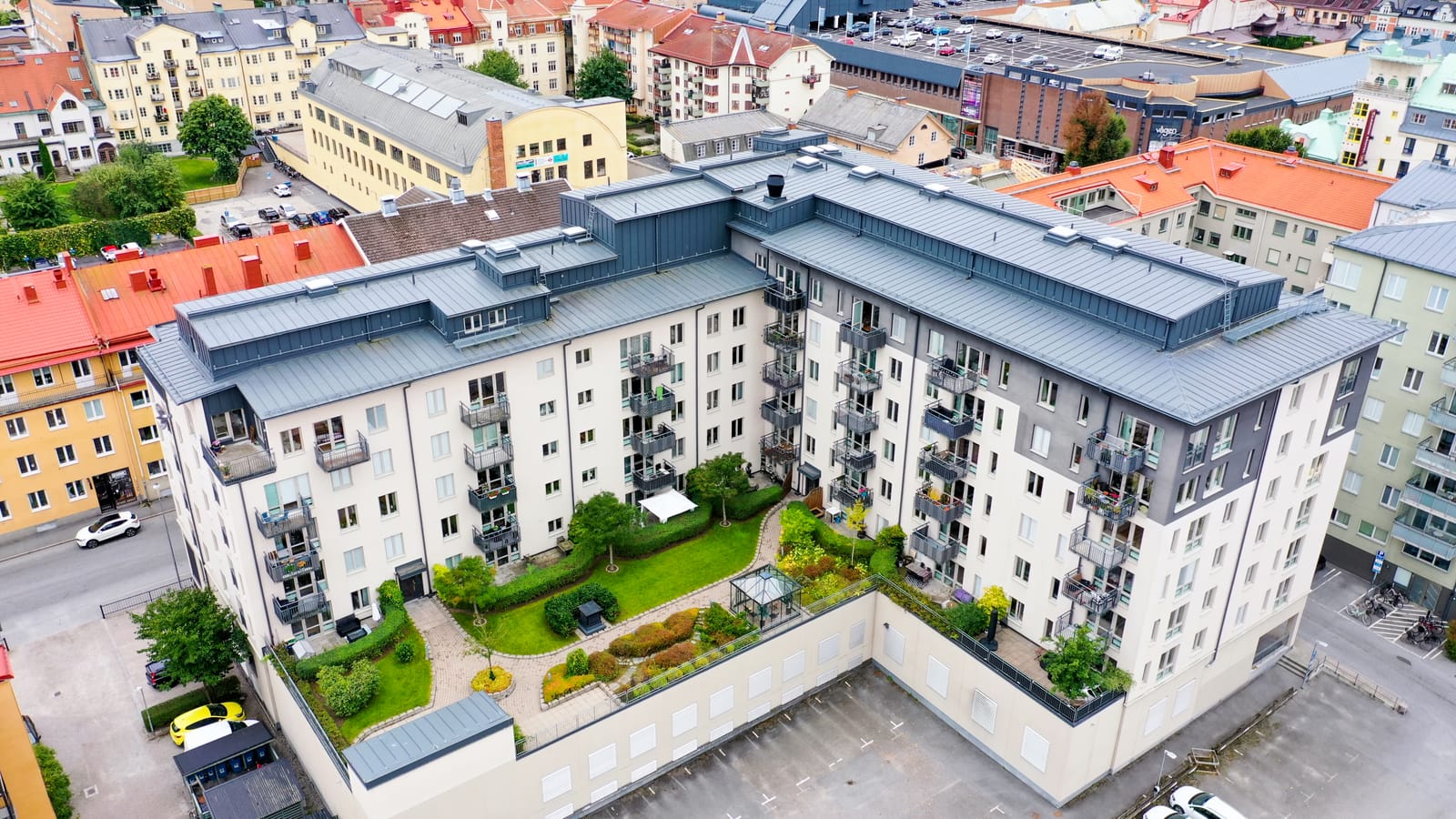 Nygatan 37