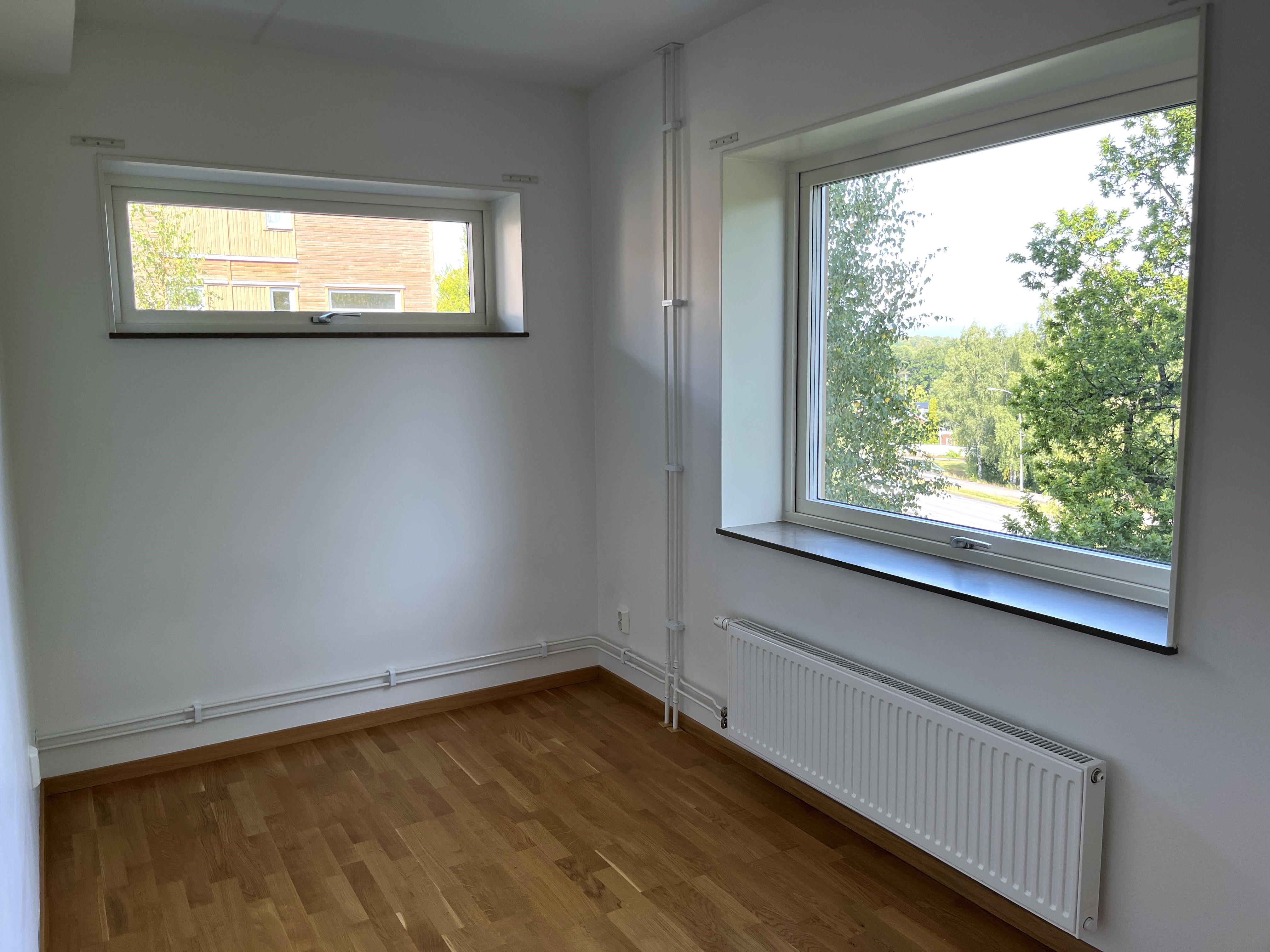 Furutåvägen 43 A – bild 6