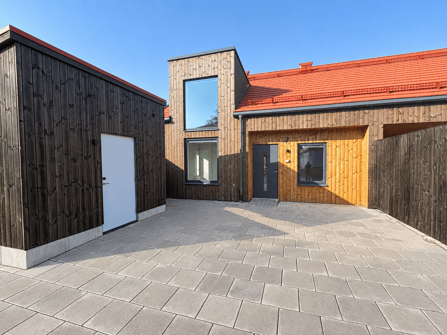 Ladugårdsgatan 7
