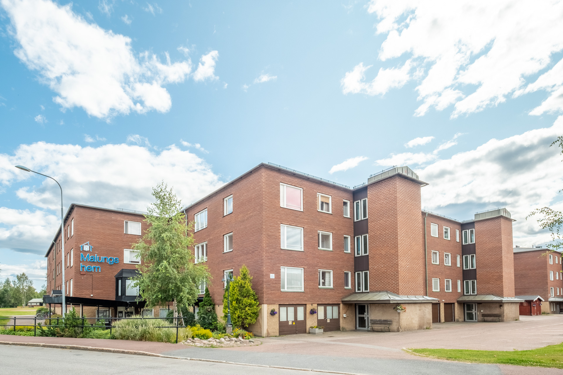 Backbyvägen 3 A – bild 3