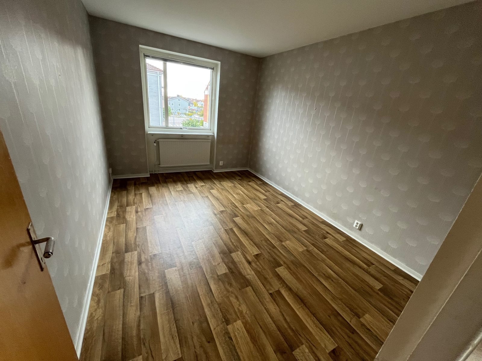 Billerudsgatan 21 A – bild 8