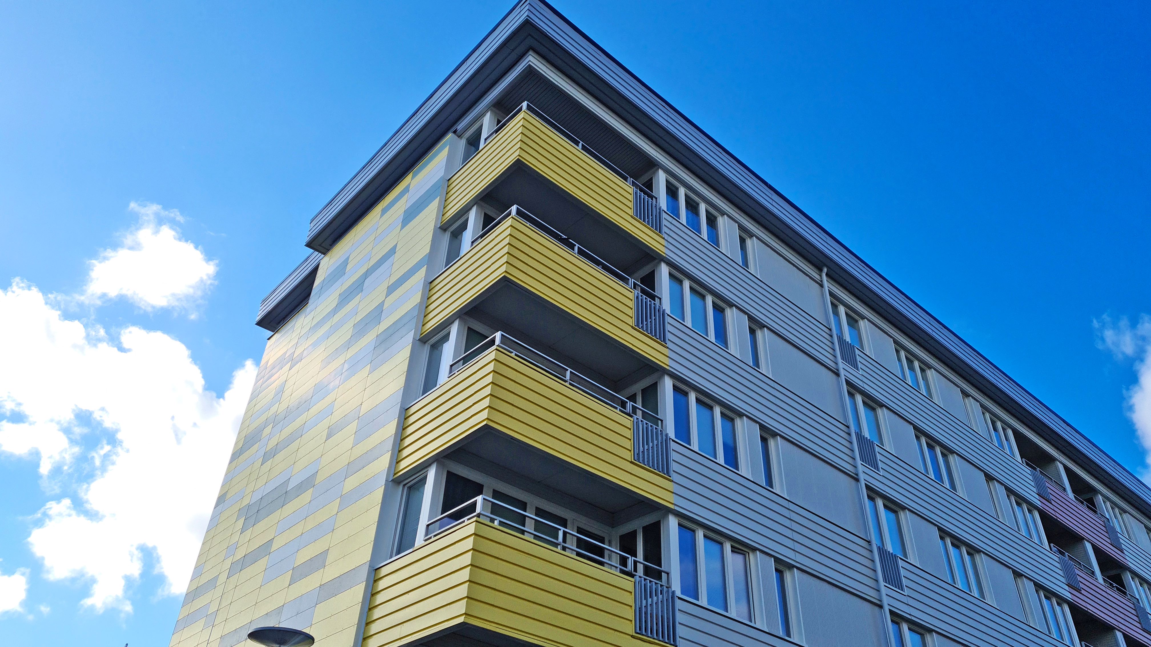 Lextorpsvägen 9