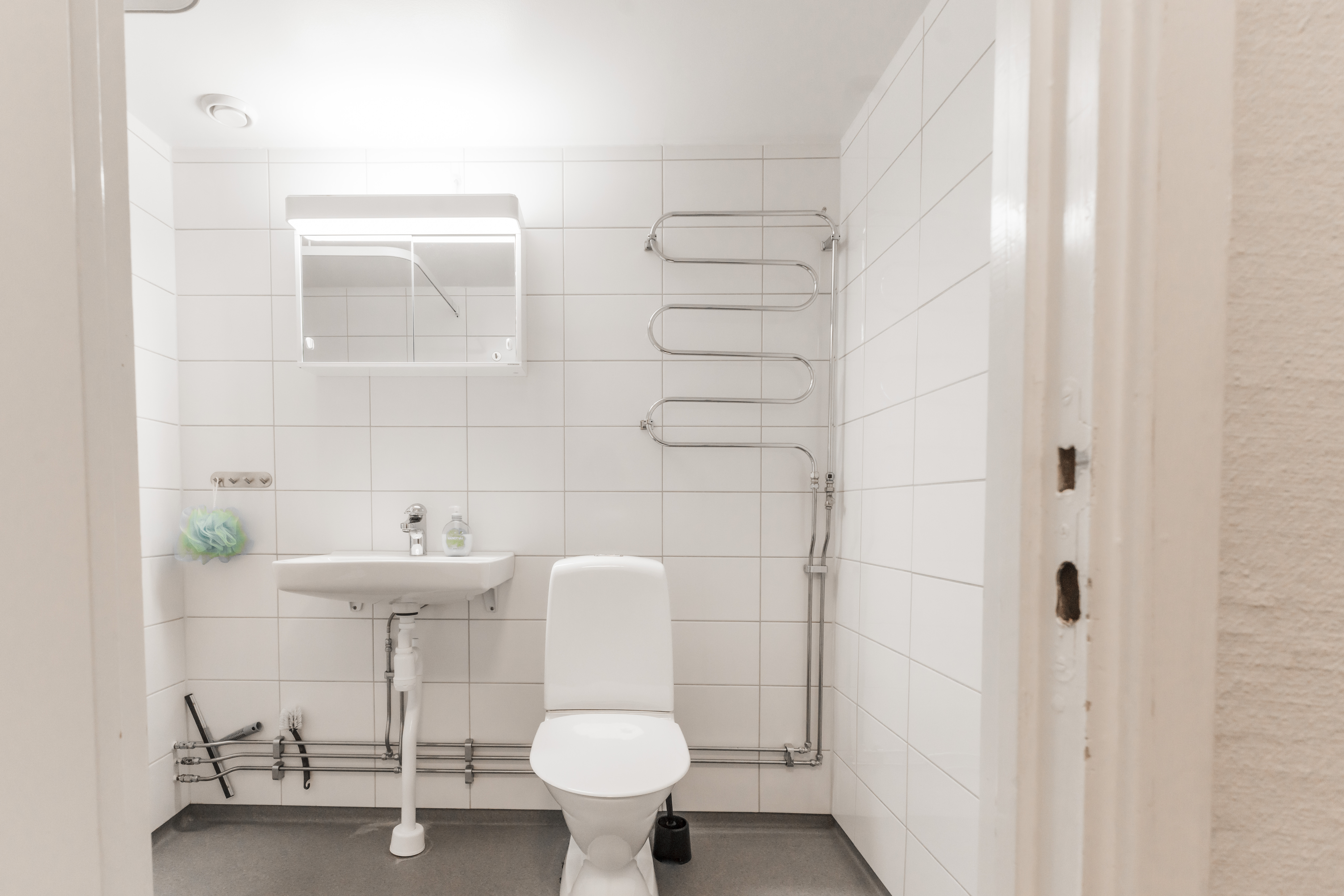 Mejerigatan 2 B Rum 211 – bild 17