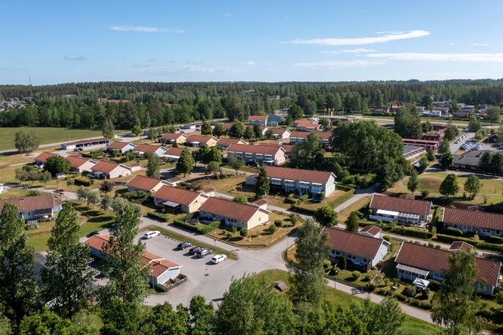 Kalvstigen 4 – bild 3