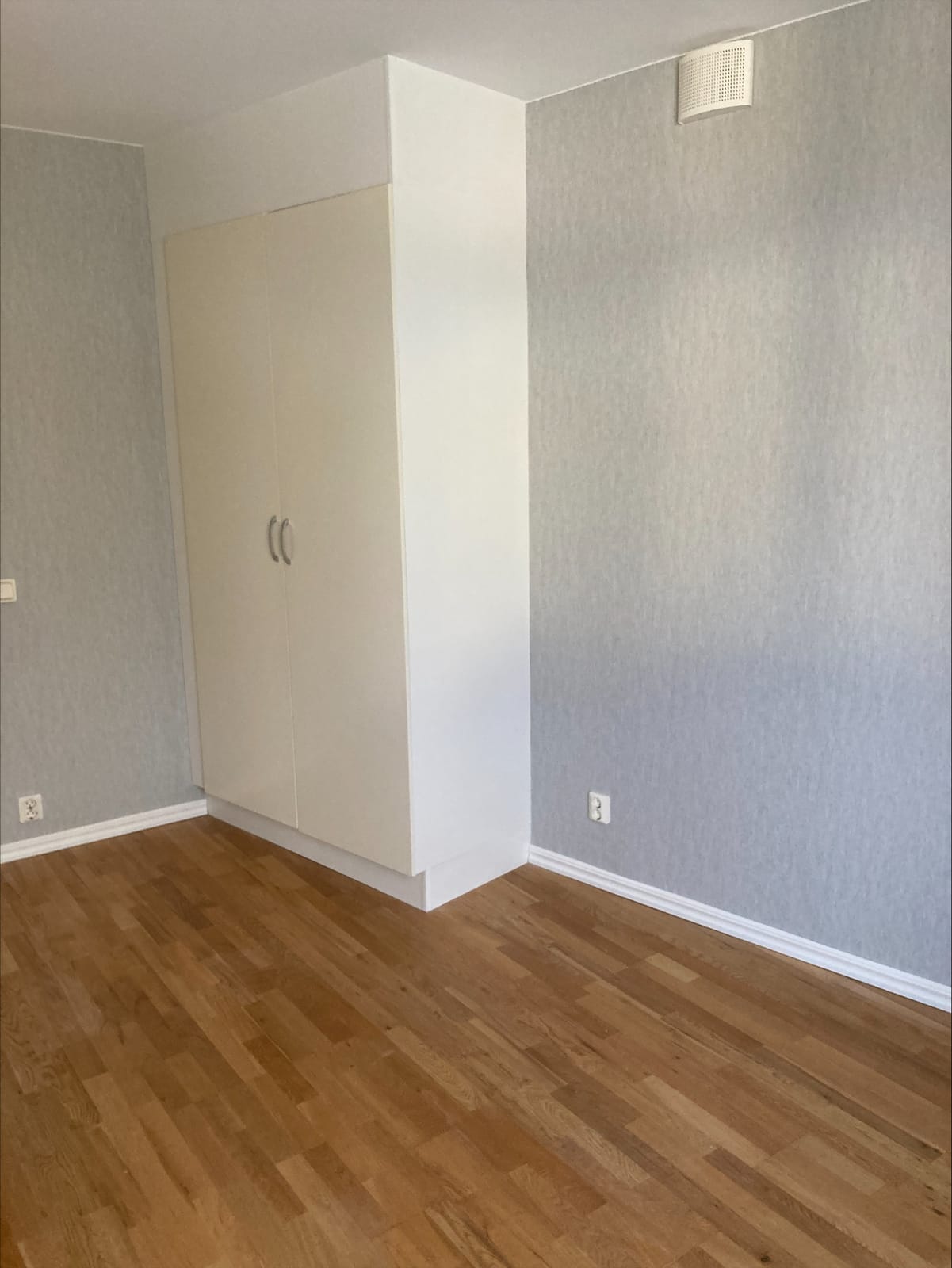 Drottninggatan 7 A – bild 14
