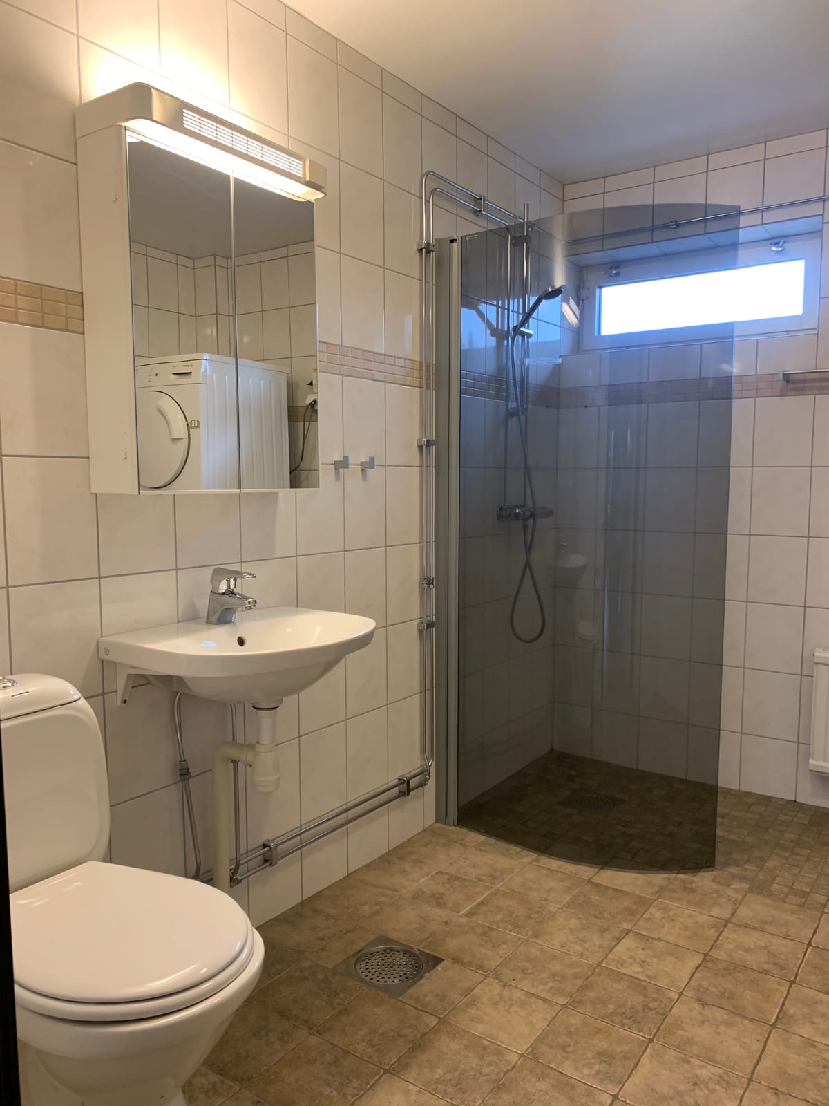 Sandvägen   5 A – bild 7