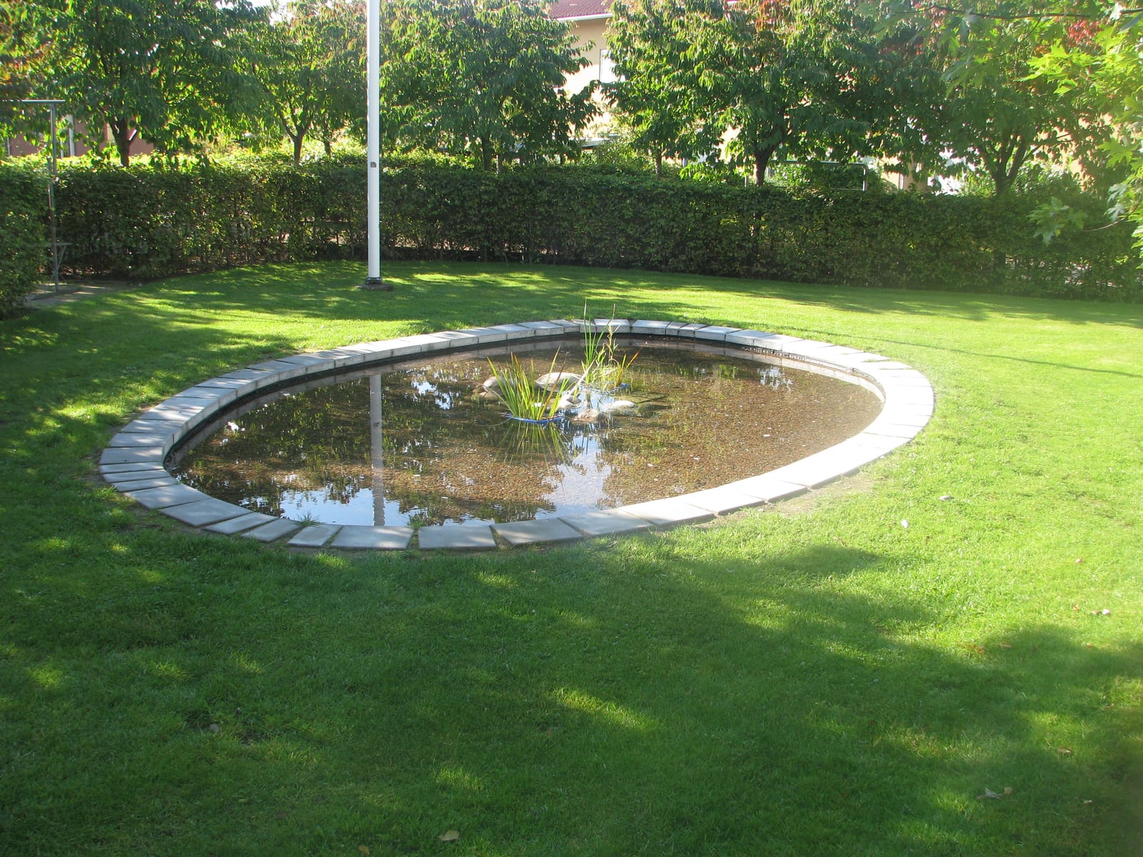 Reliefplatsen 2 A – bild 2