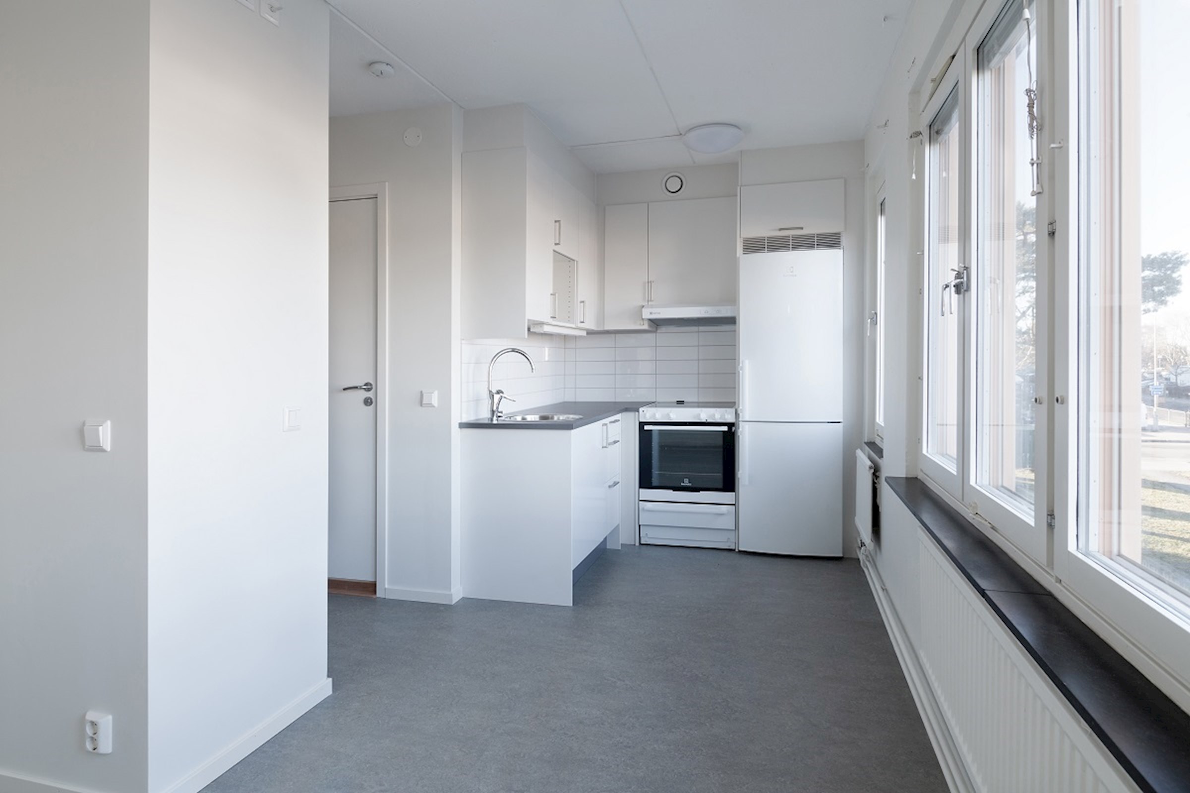 Pennygången 6 – bild 9
