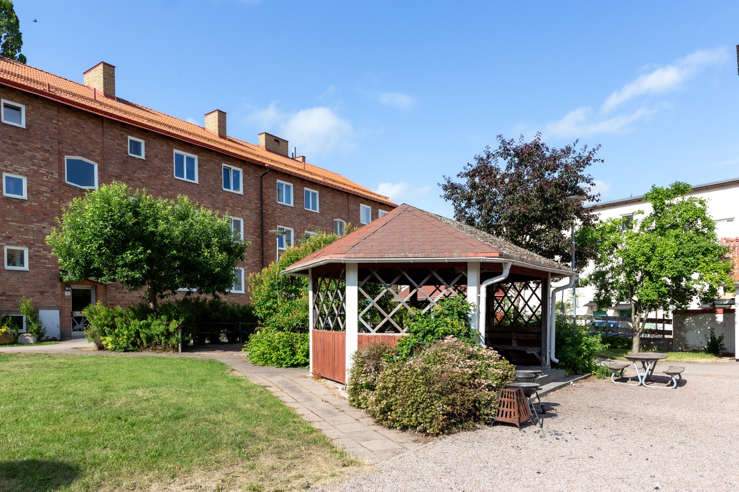 Telegatan 6 B Lgh: 1001 – bild 5