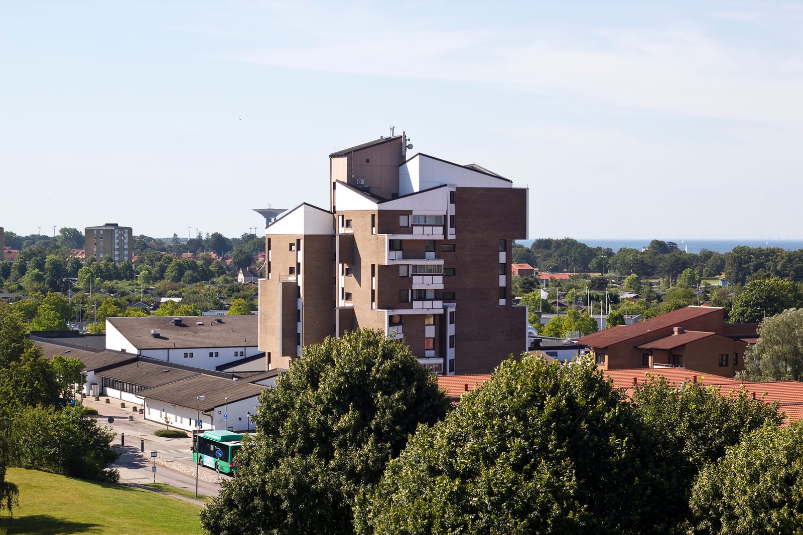 Pjäsgatan 6