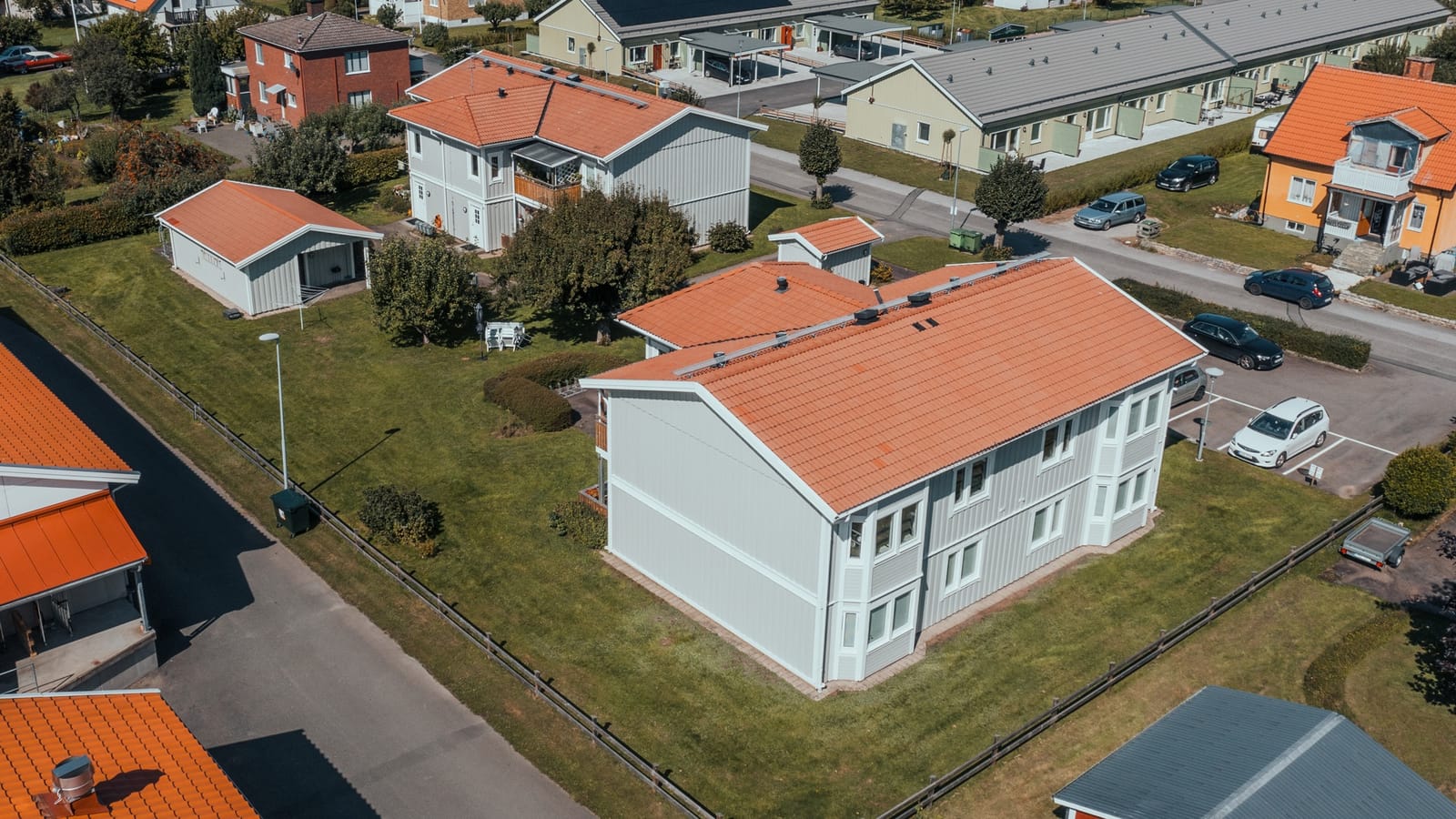 Vallgatan 10 A – bild 7