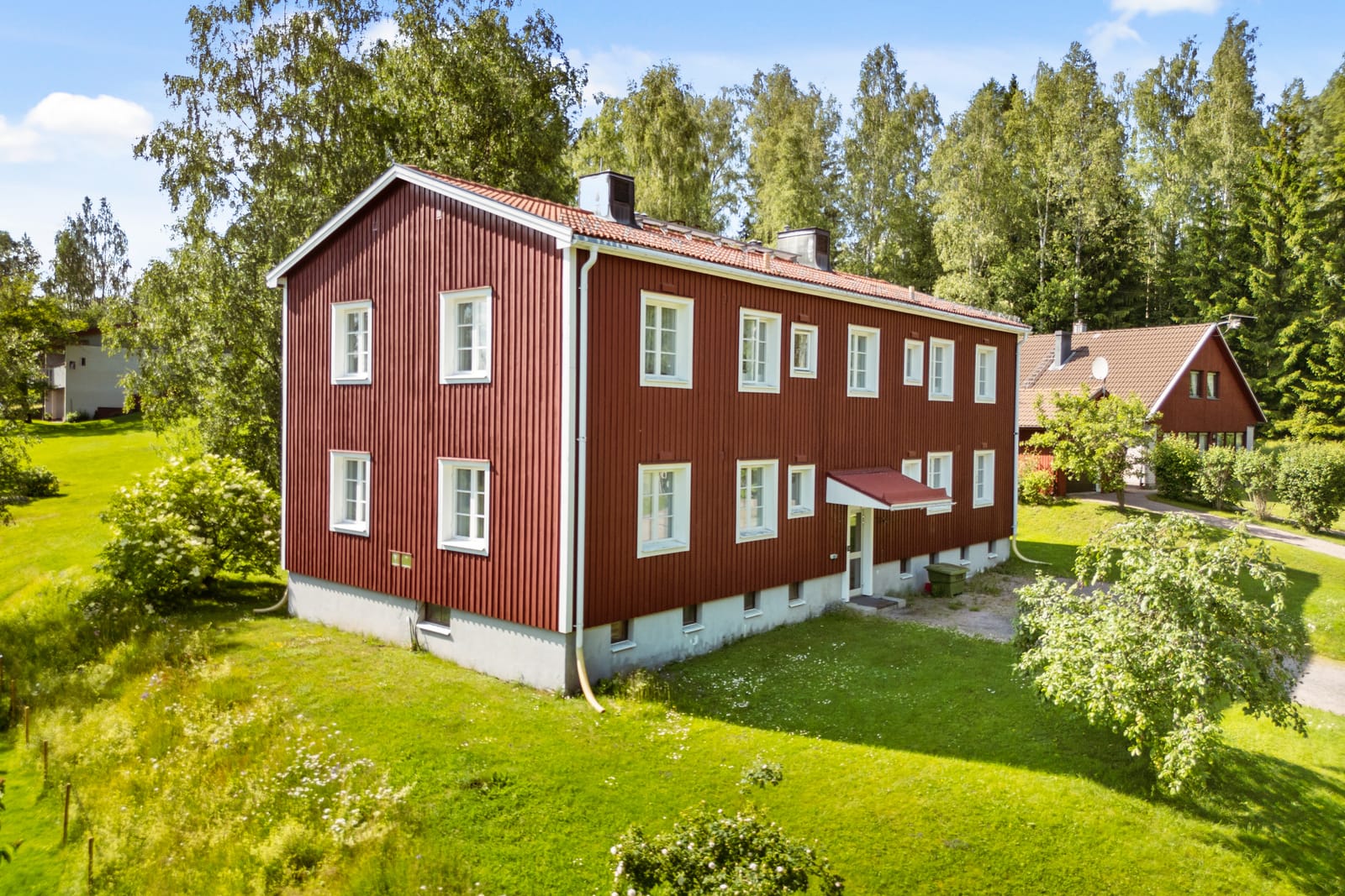 Storhagsvägen 9 – bild 9