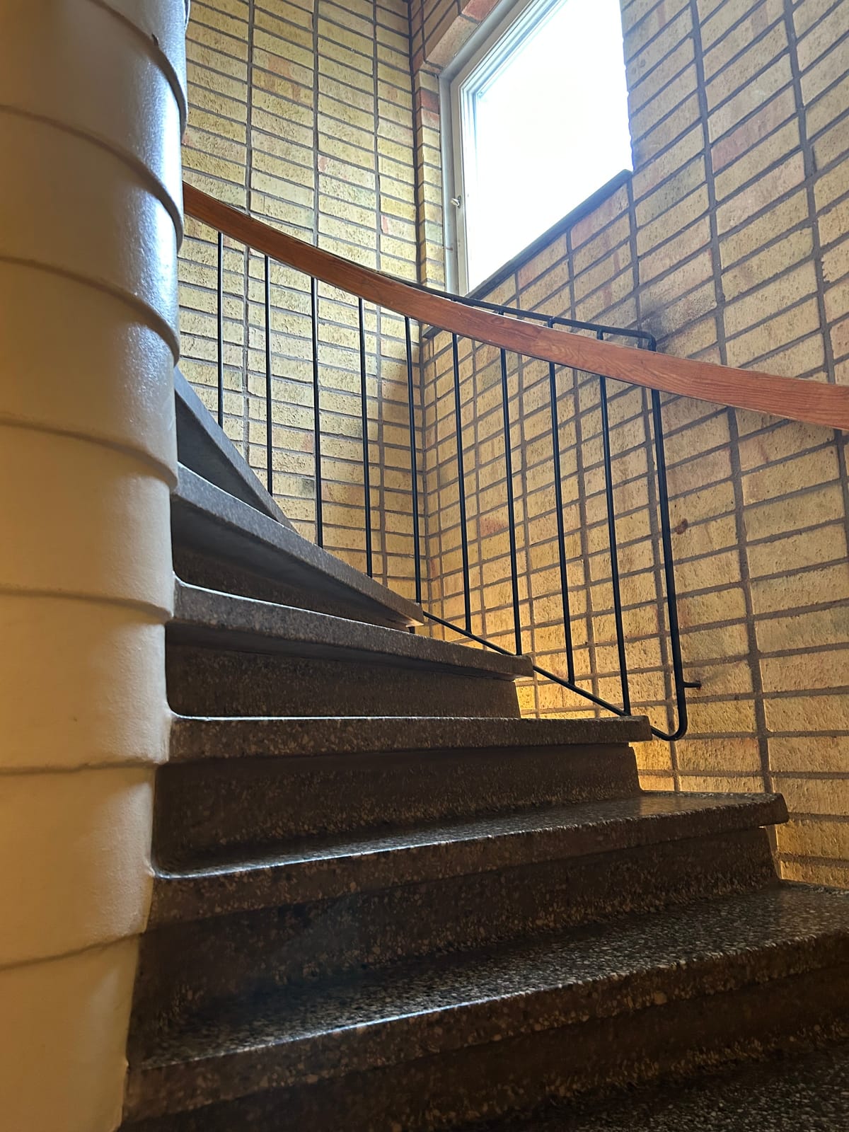Riddargatan 5 B – bild 4