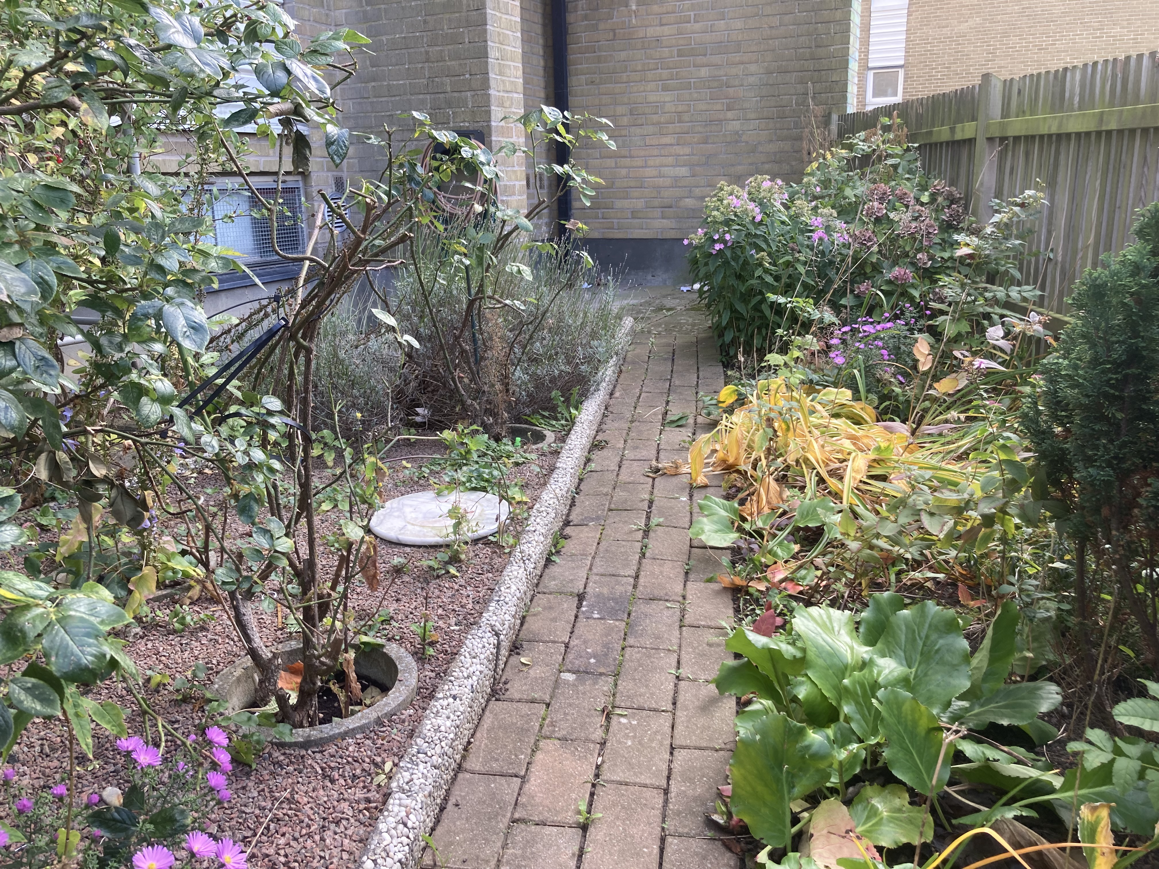 Koppargården 15 A – bild 12