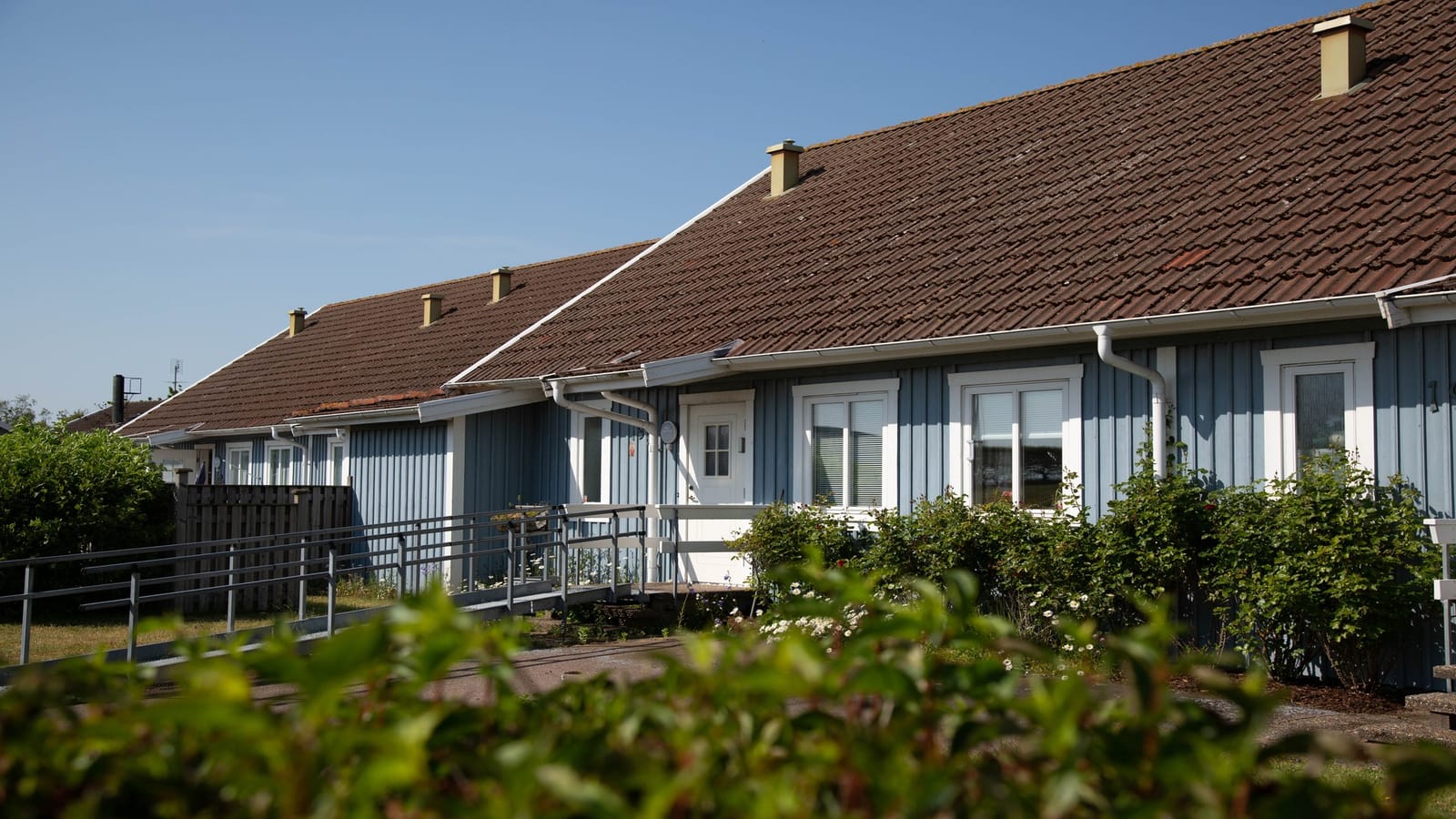 Kvarnvägen 19 B – bild 3