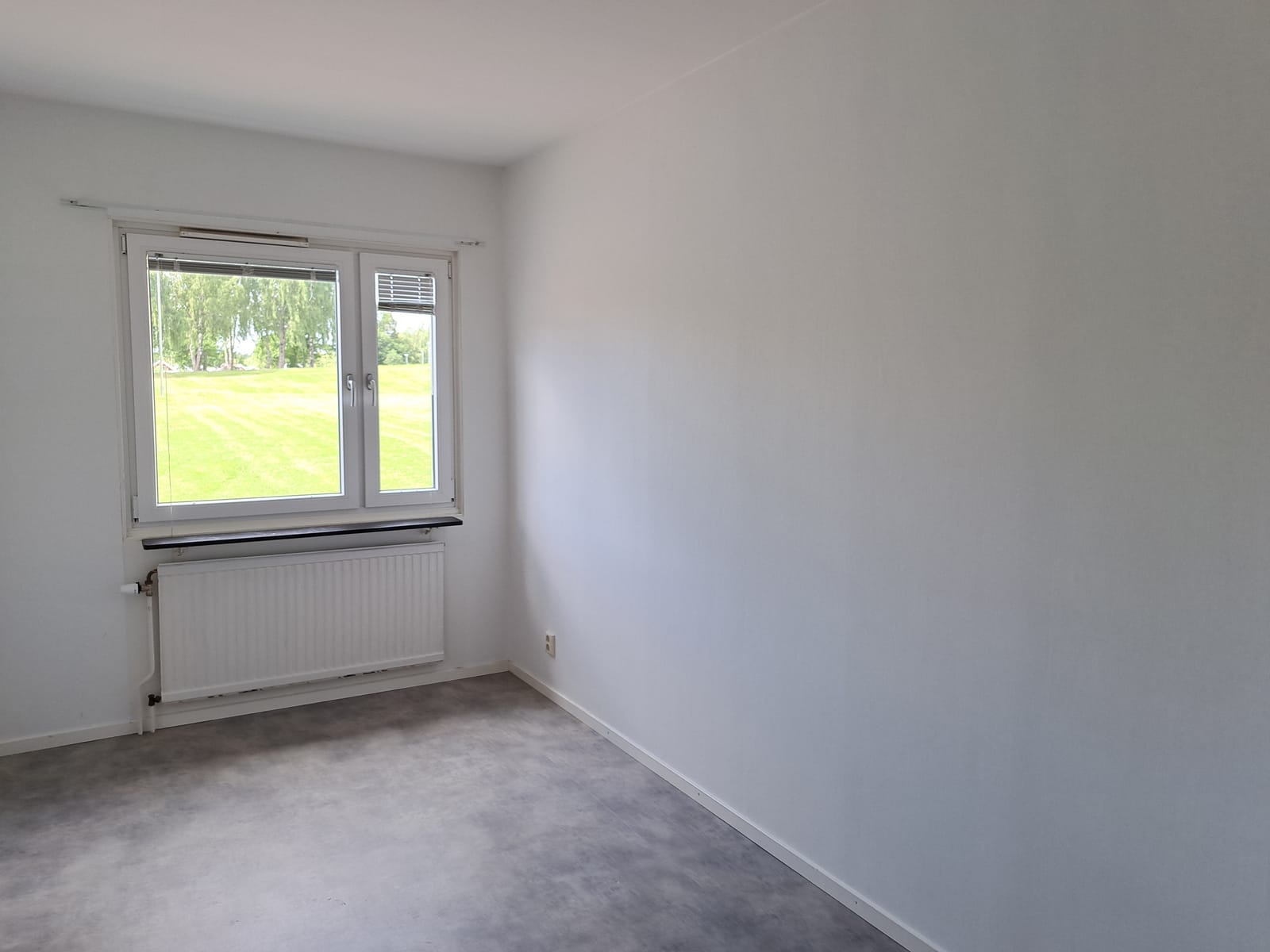 Järpegatan 1 B – bild 6