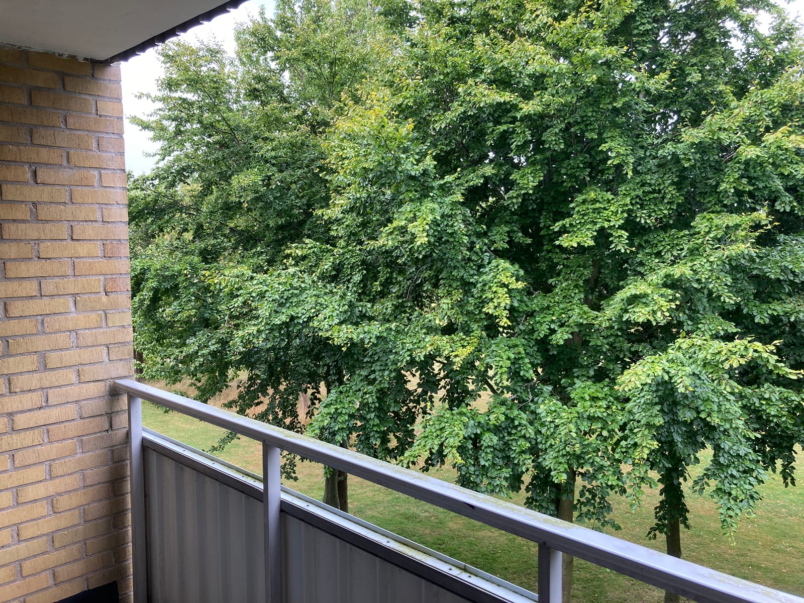 Koppargården 41 C – bild 9