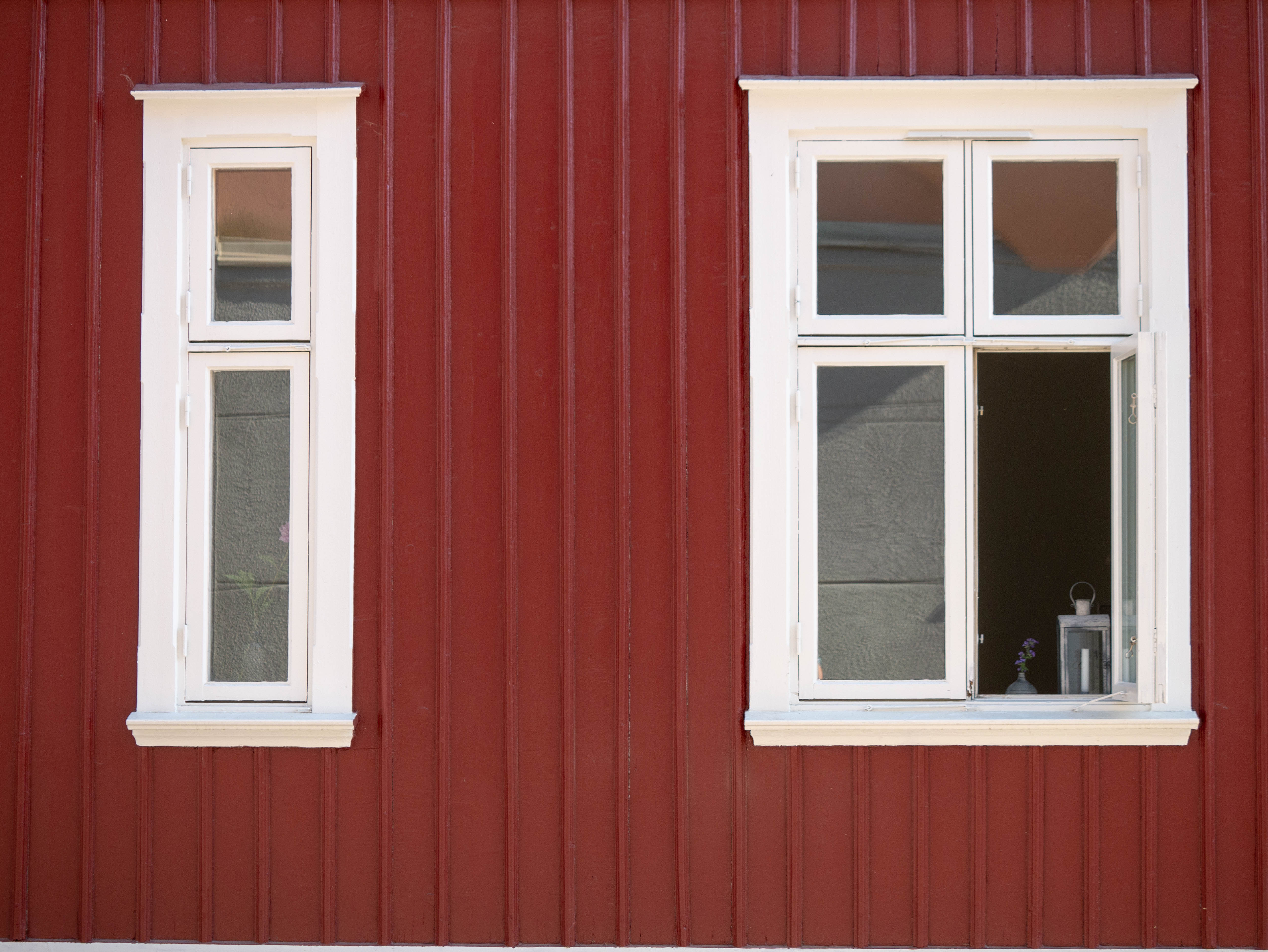 Gasverksgatan 4 – bild 5