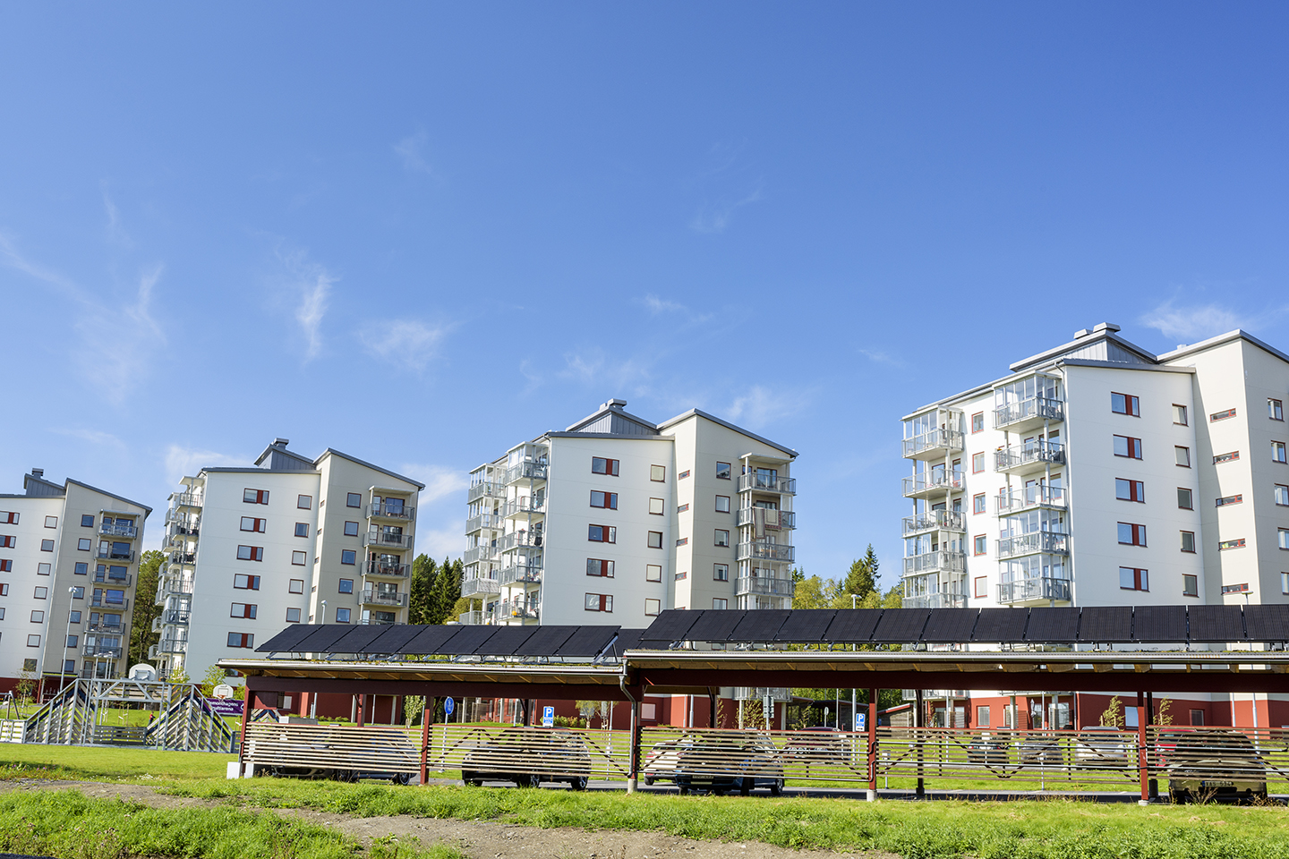Ryttarvägen 79 – bild 4