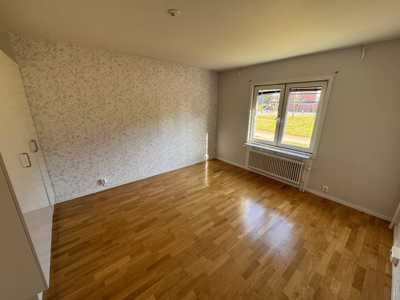 Betesgatan 6 E – bild 6