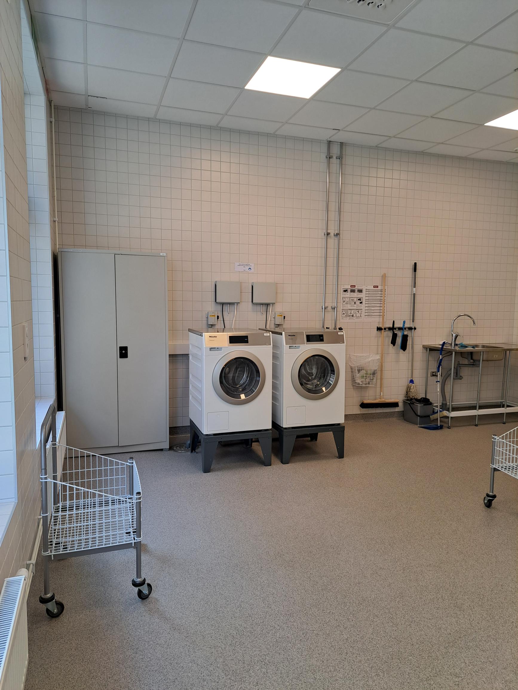 Österlånggatan 20 B – bild 10