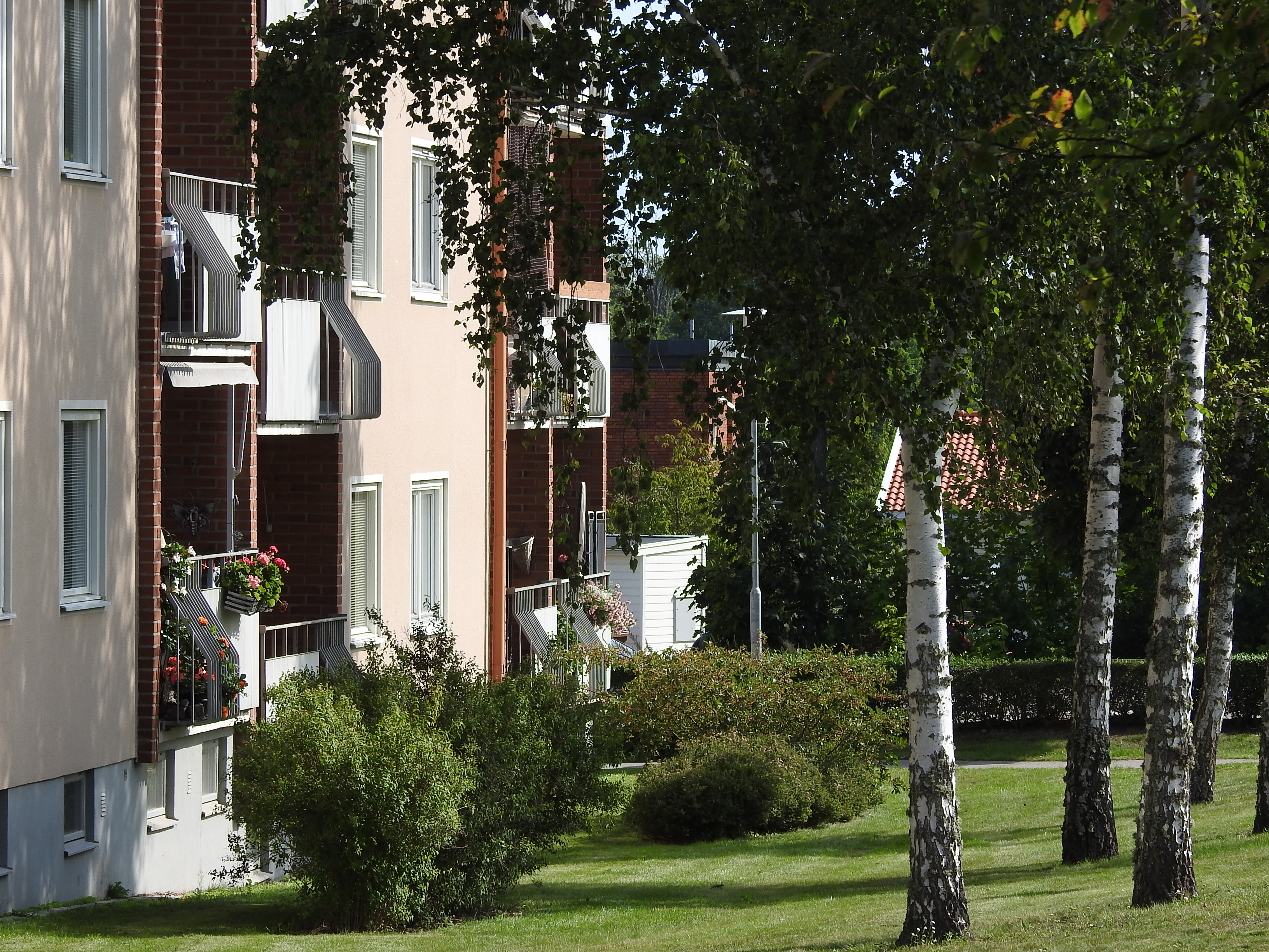 Johan skyttes väg  19 – bild 3