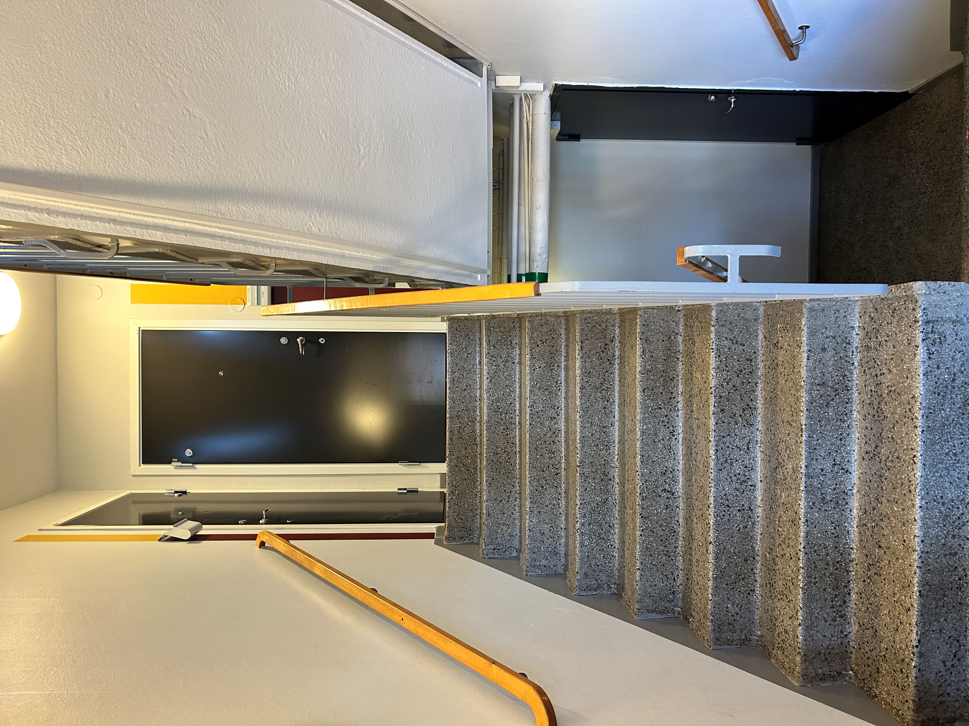 Hjortmossegatan 24 – bild 8