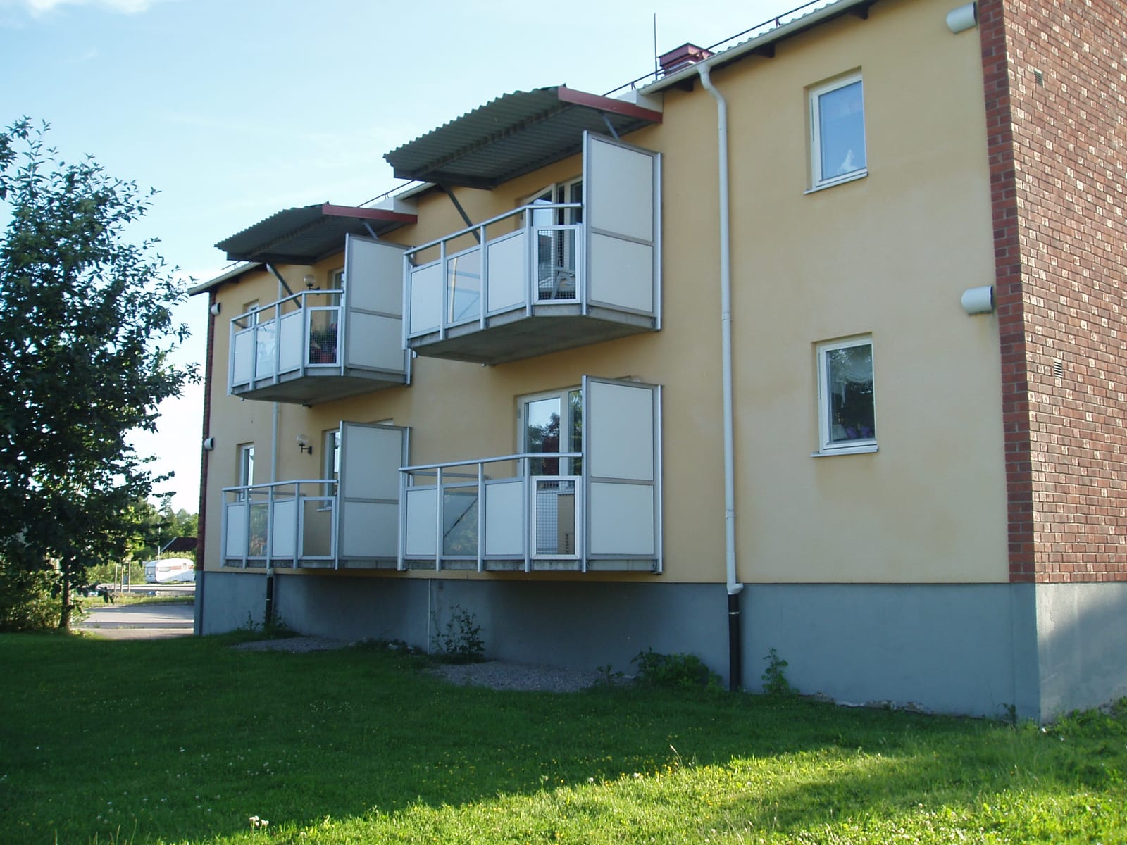 Villagatan 2 – bild 10