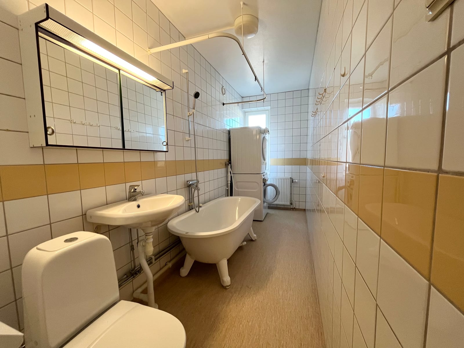 Bondegatan 2 – bild 9
