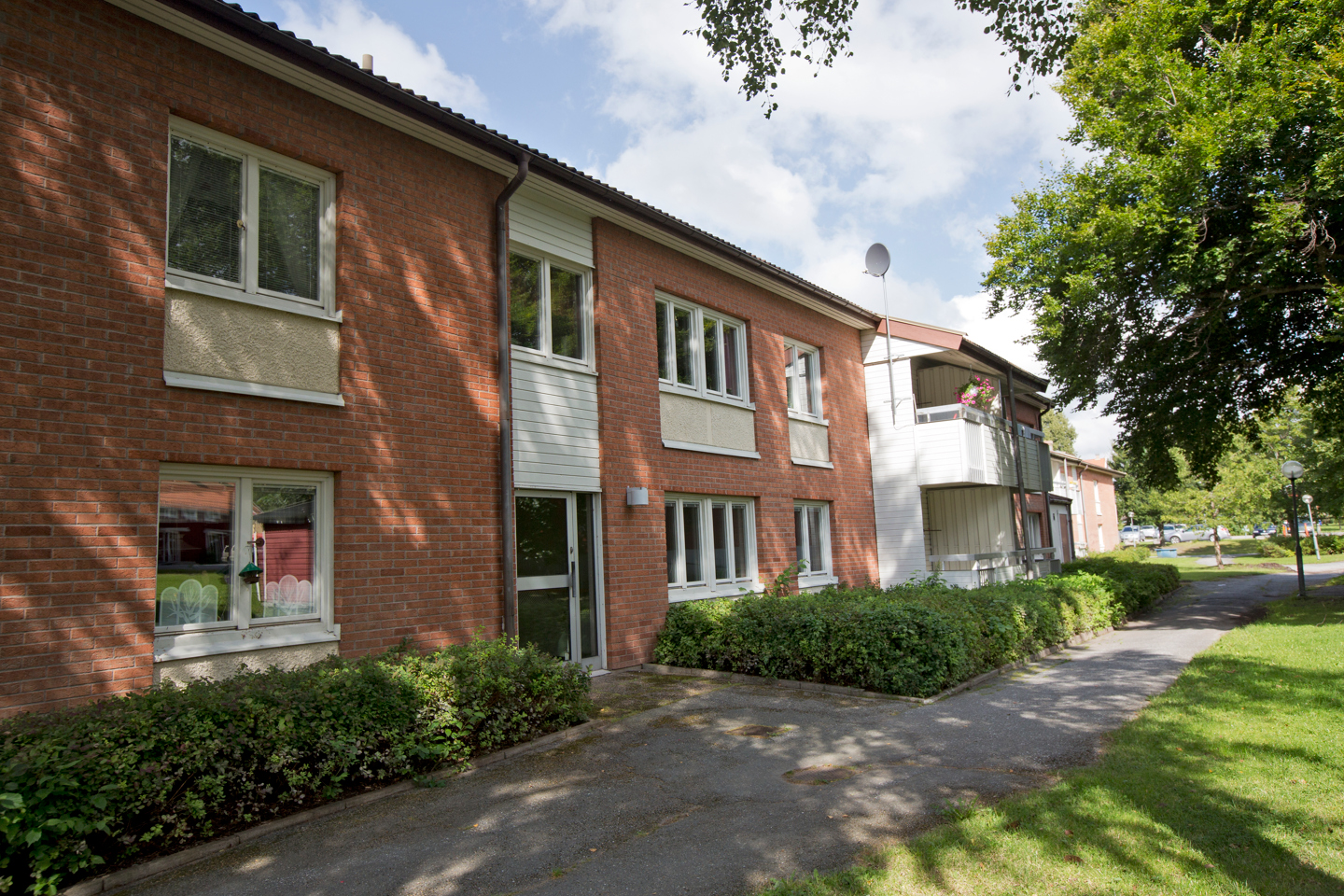 Skolvägen 2 – bild 2