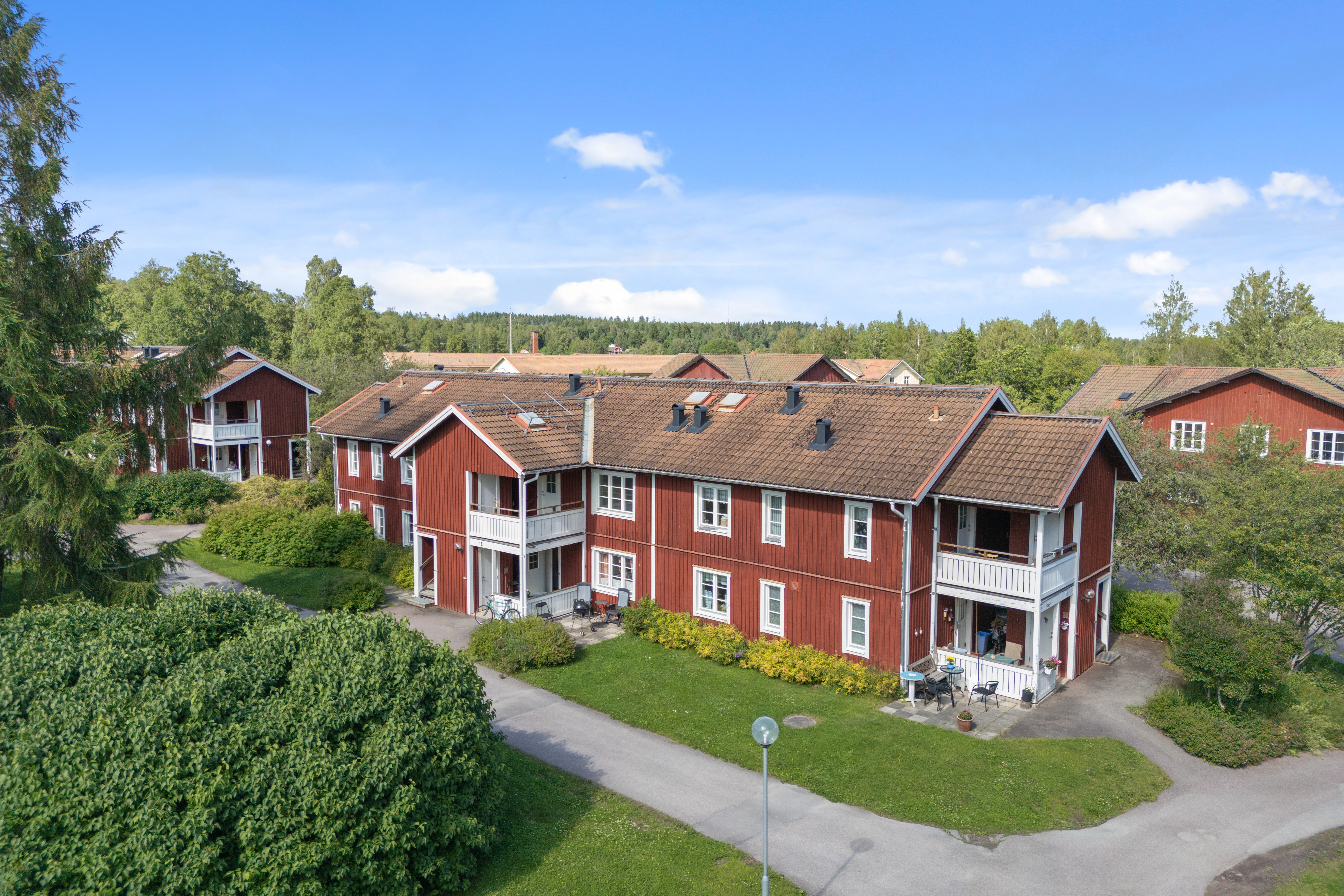 V Nygatan 1 C – bild 2