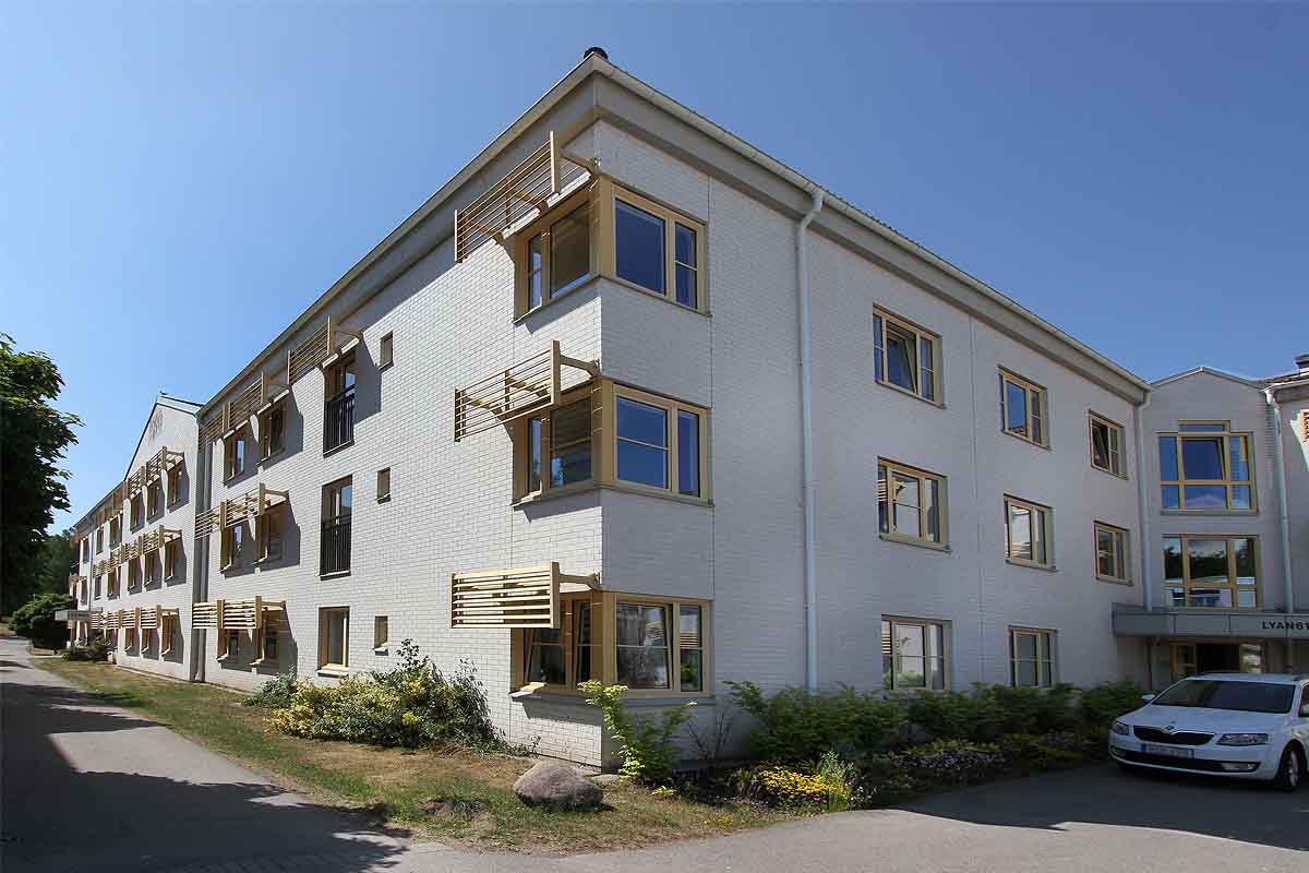 Lyan 61 – bild 2