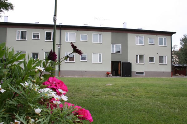 Västra Tvärgatan 2 C – bild 3