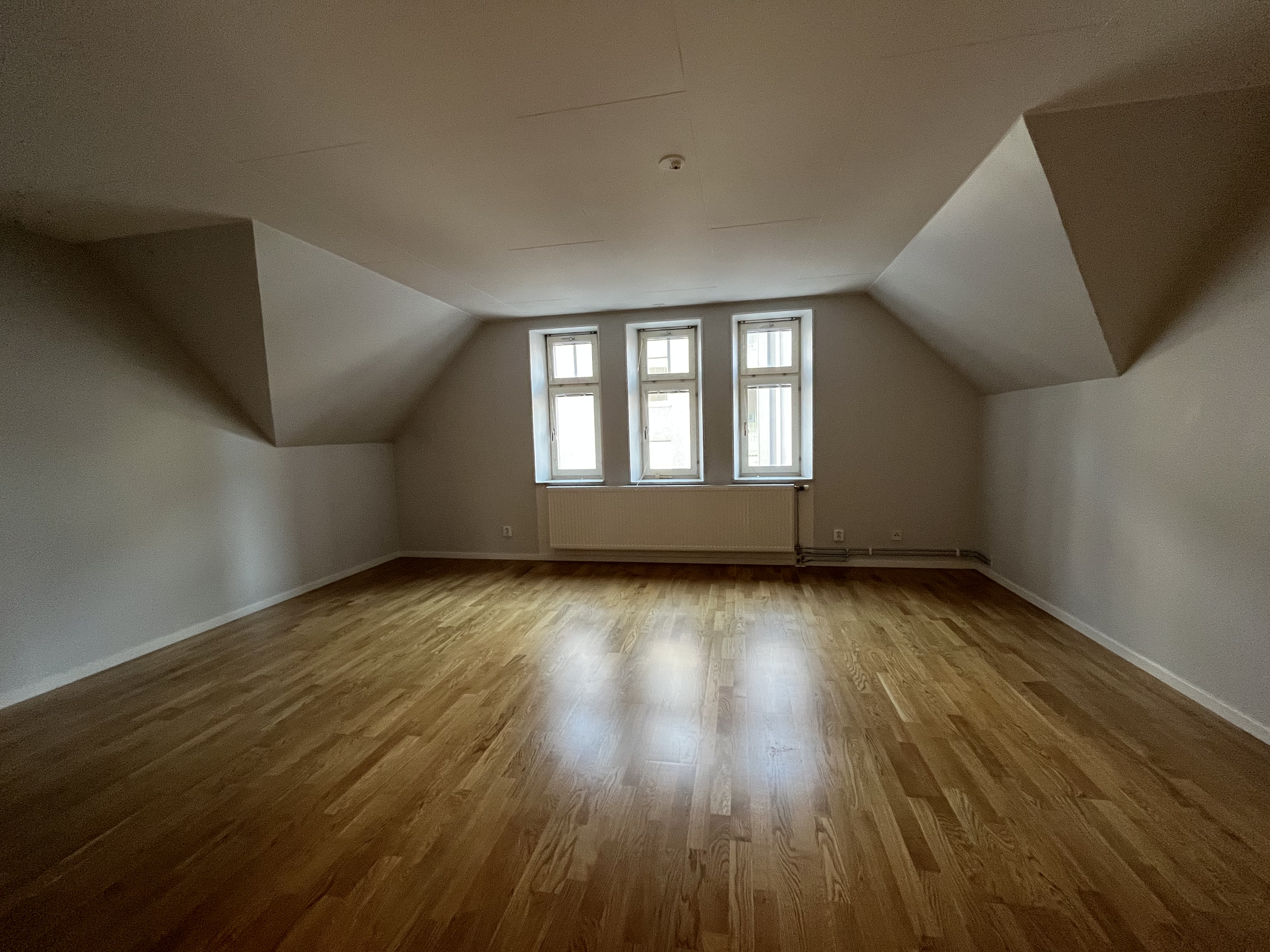Köpmangatan 6 – bild 6