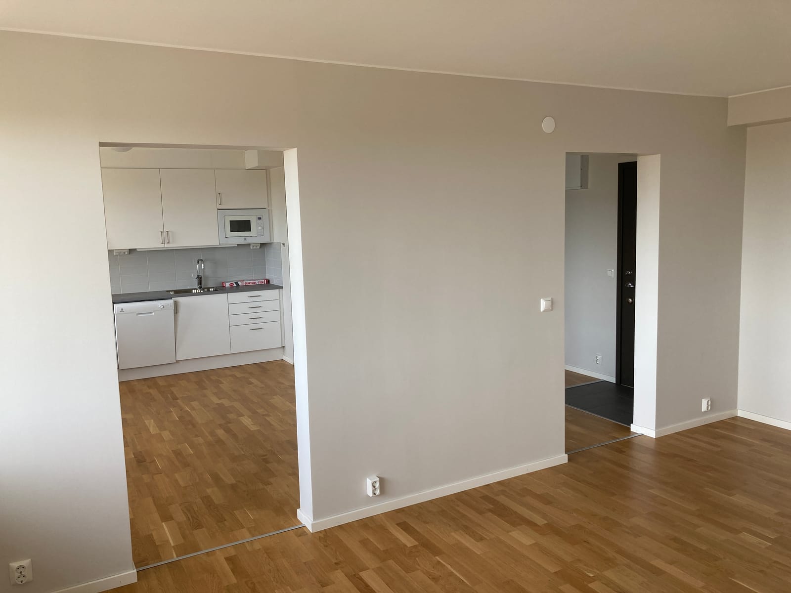 Koppargården 25 B – bild 8