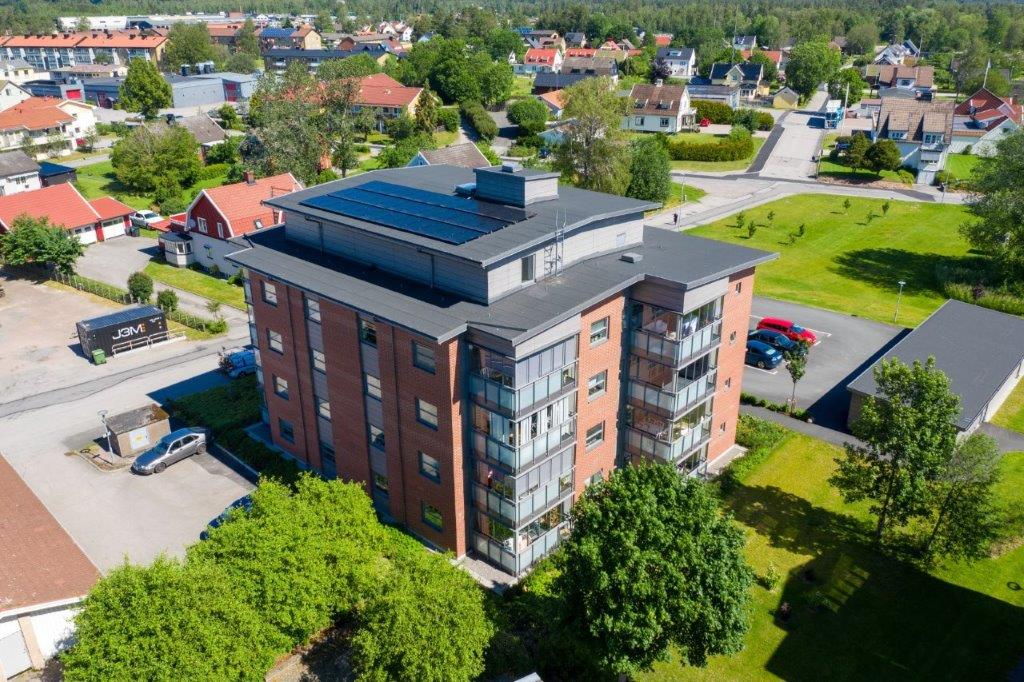 Hörsjögatan 12