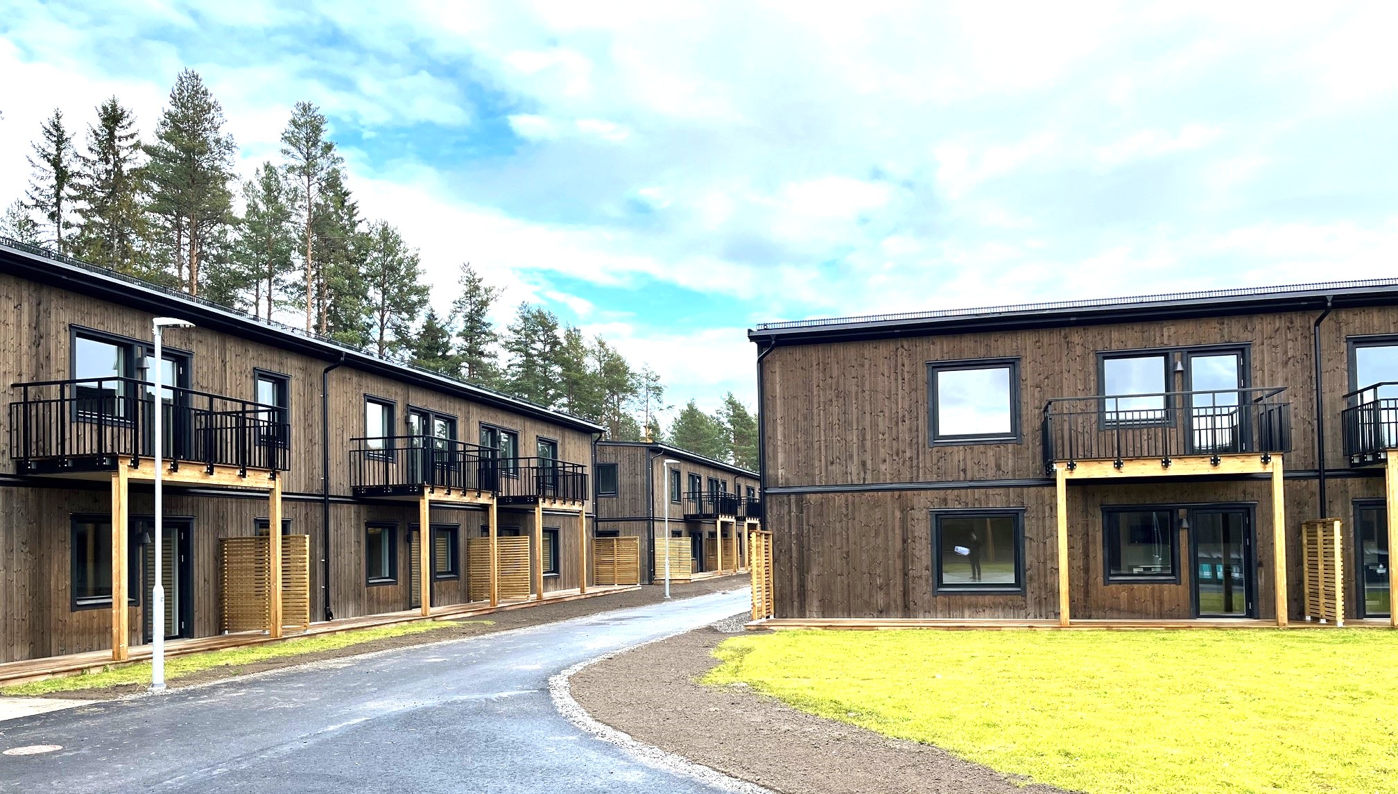 Blomkålsgatan 26 D – BERGEFORSEN